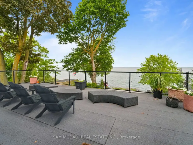 102 Cumberland Drive, Mississauga (W13486670) – image 29