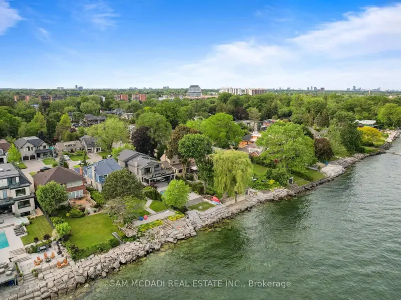 102 Cumberland Drive, Mississauga (W13486670) – image 45