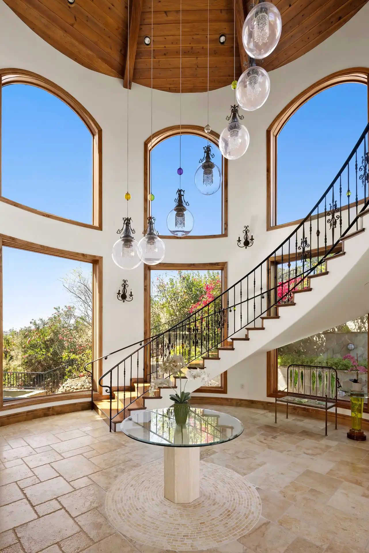 2695 Shady Ridge Ln, Diamond Bar, CA 91765, USA – image 1