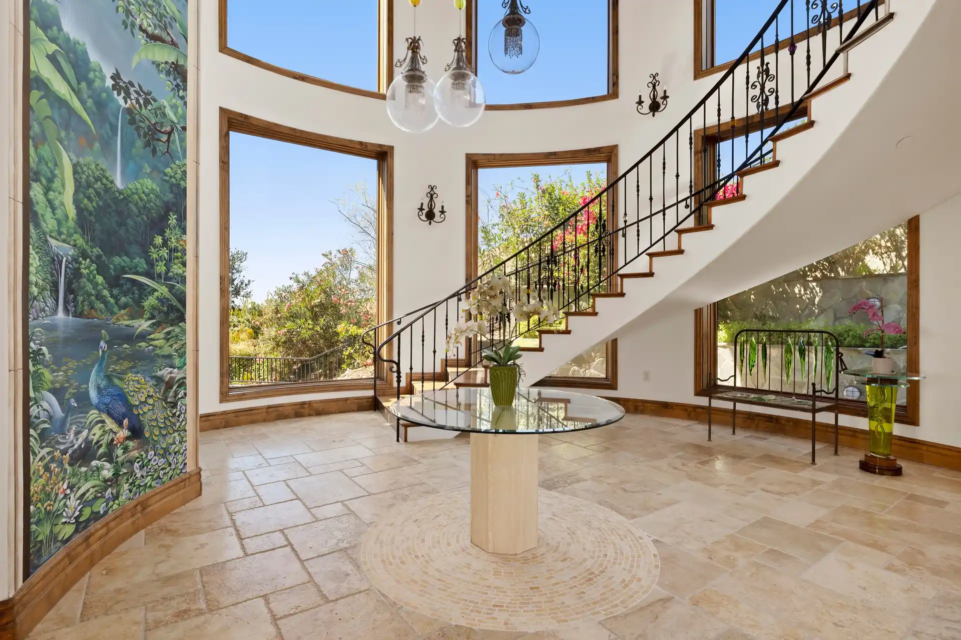 2695 Shady Ridge Ln, Diamond Bar, CA 91765, USA – image 2