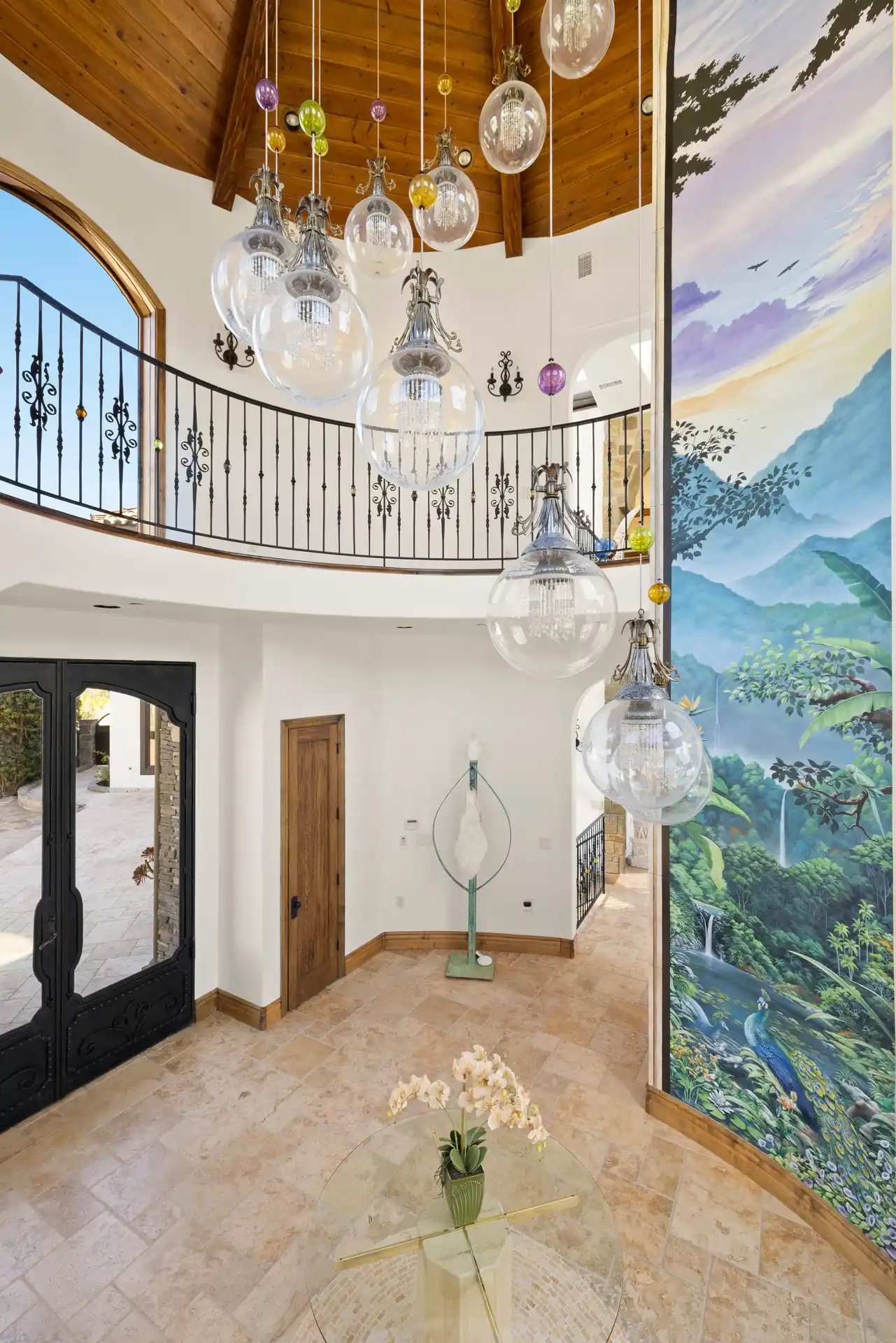 2695 Shady Ridge Ln, Diamond Bar, CA 91765, USA – image 3