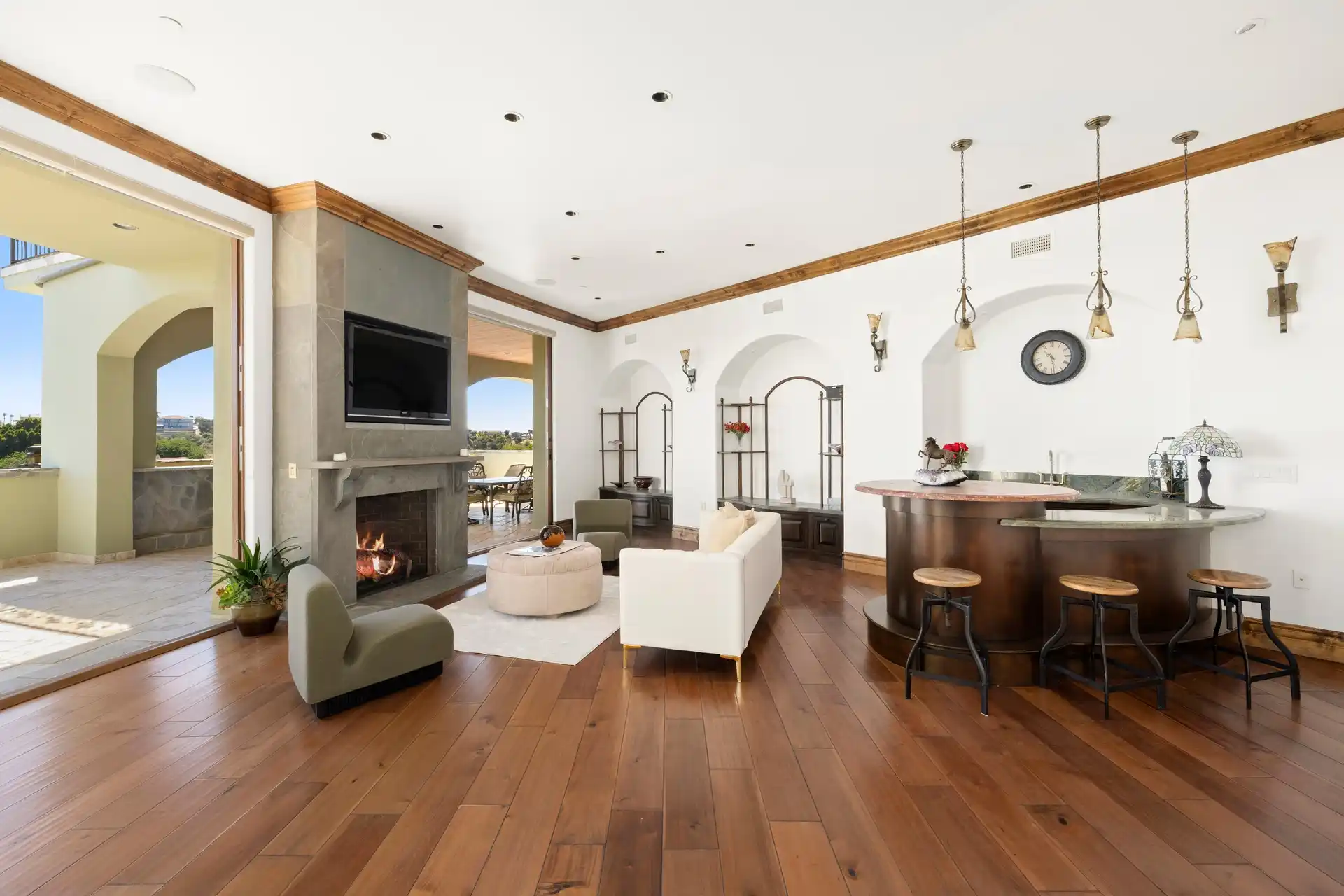 2695 Shady Ridge Ln, Diamond Bar, CA 91765, USA – image 4