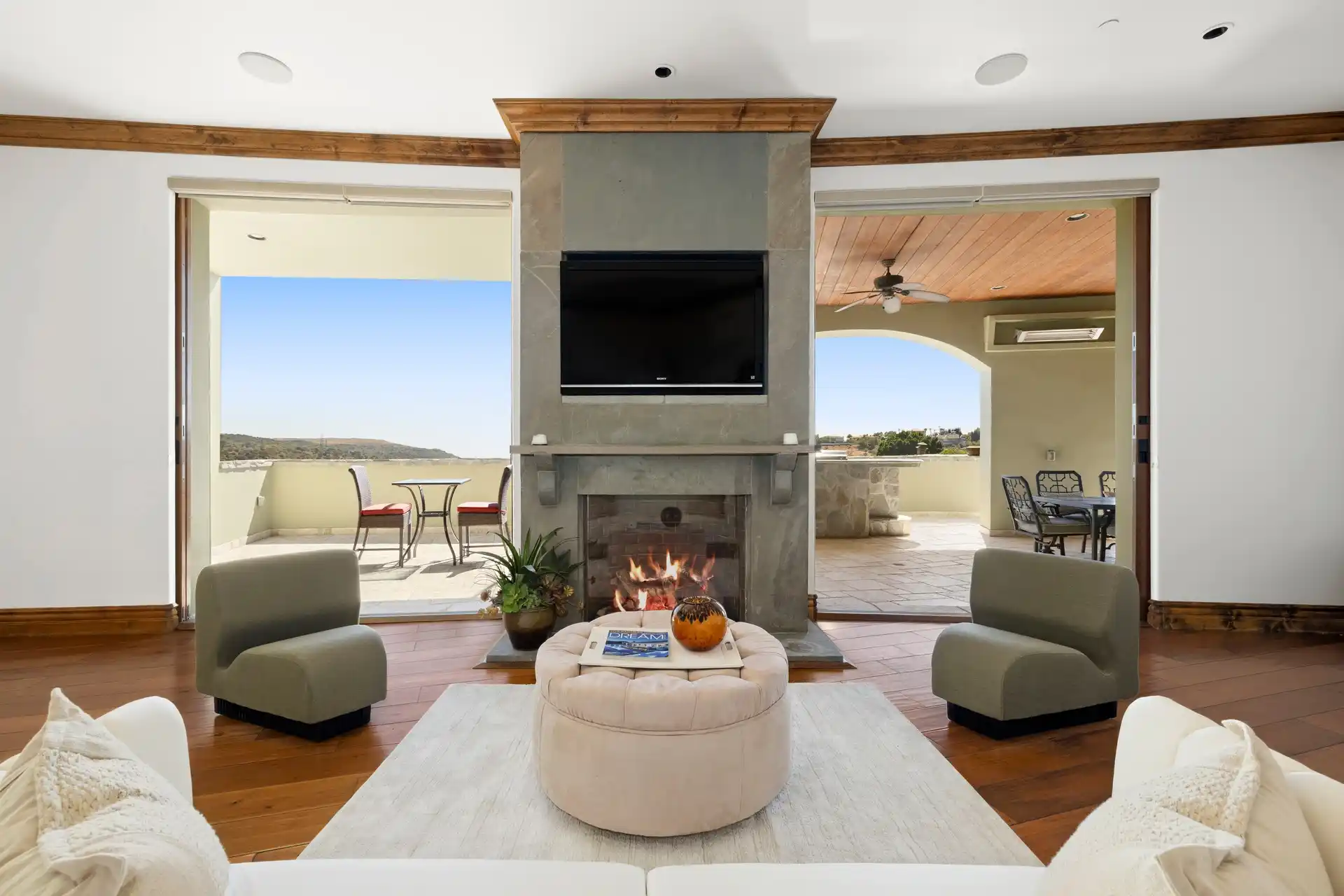 2695 Shady Ridge Ln, Diamond Bar, CA 91765, USA – image 5