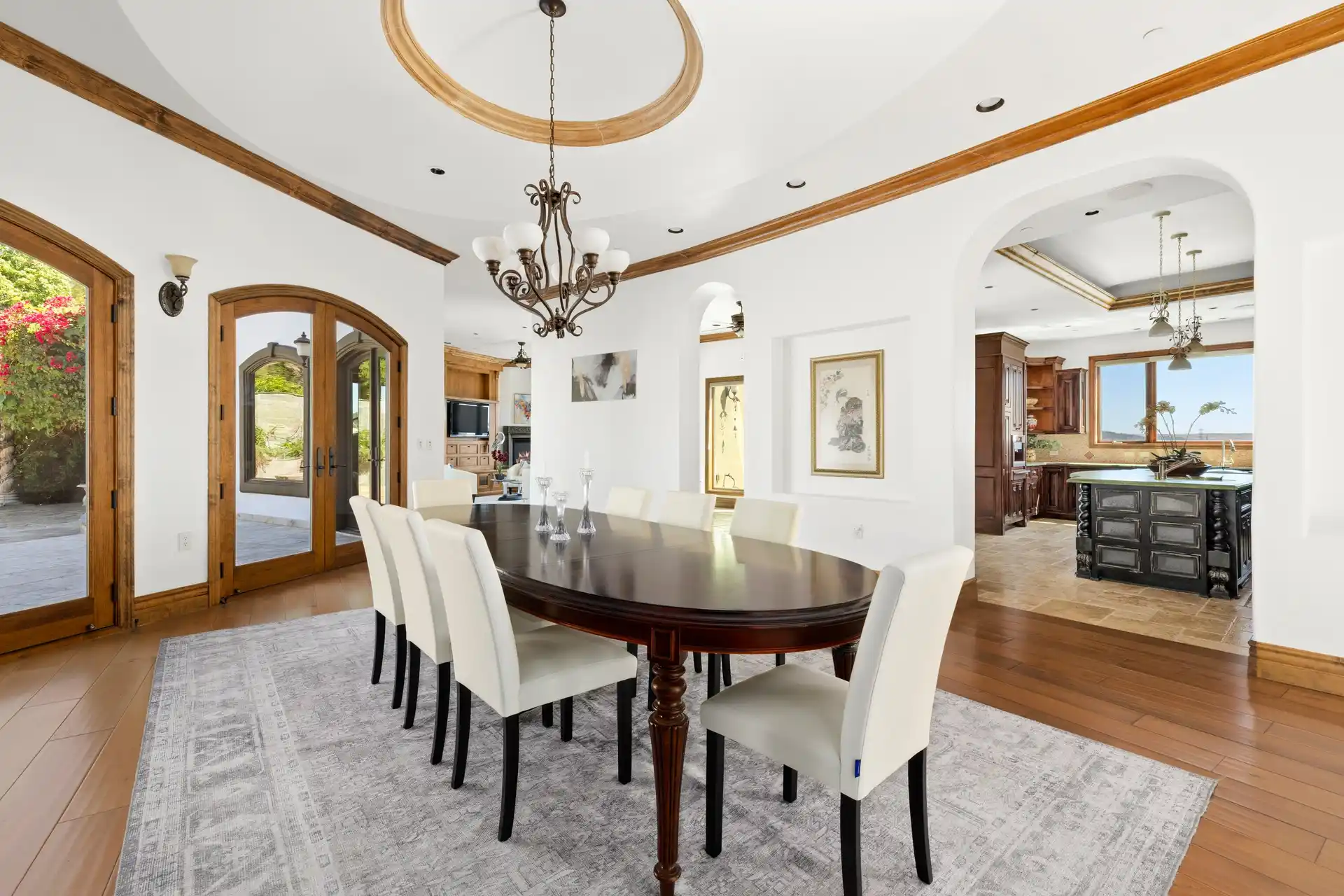 2695 Shady Ridge Ln, Diamond Bar, CA 91765, USA – image 6