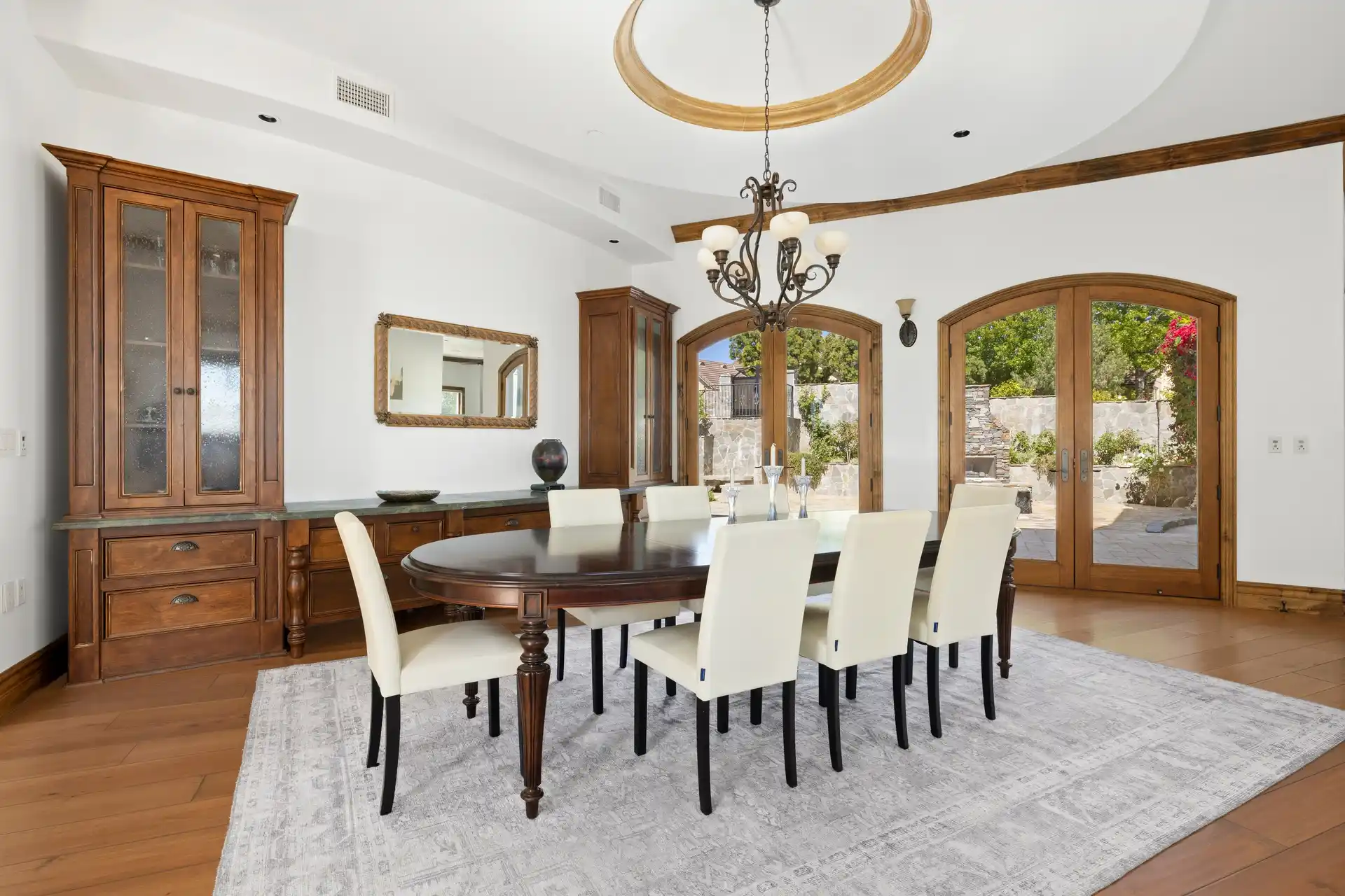2695 Shady Ridge Ln, Diamond Bar, CA 91765, USA – image 7
