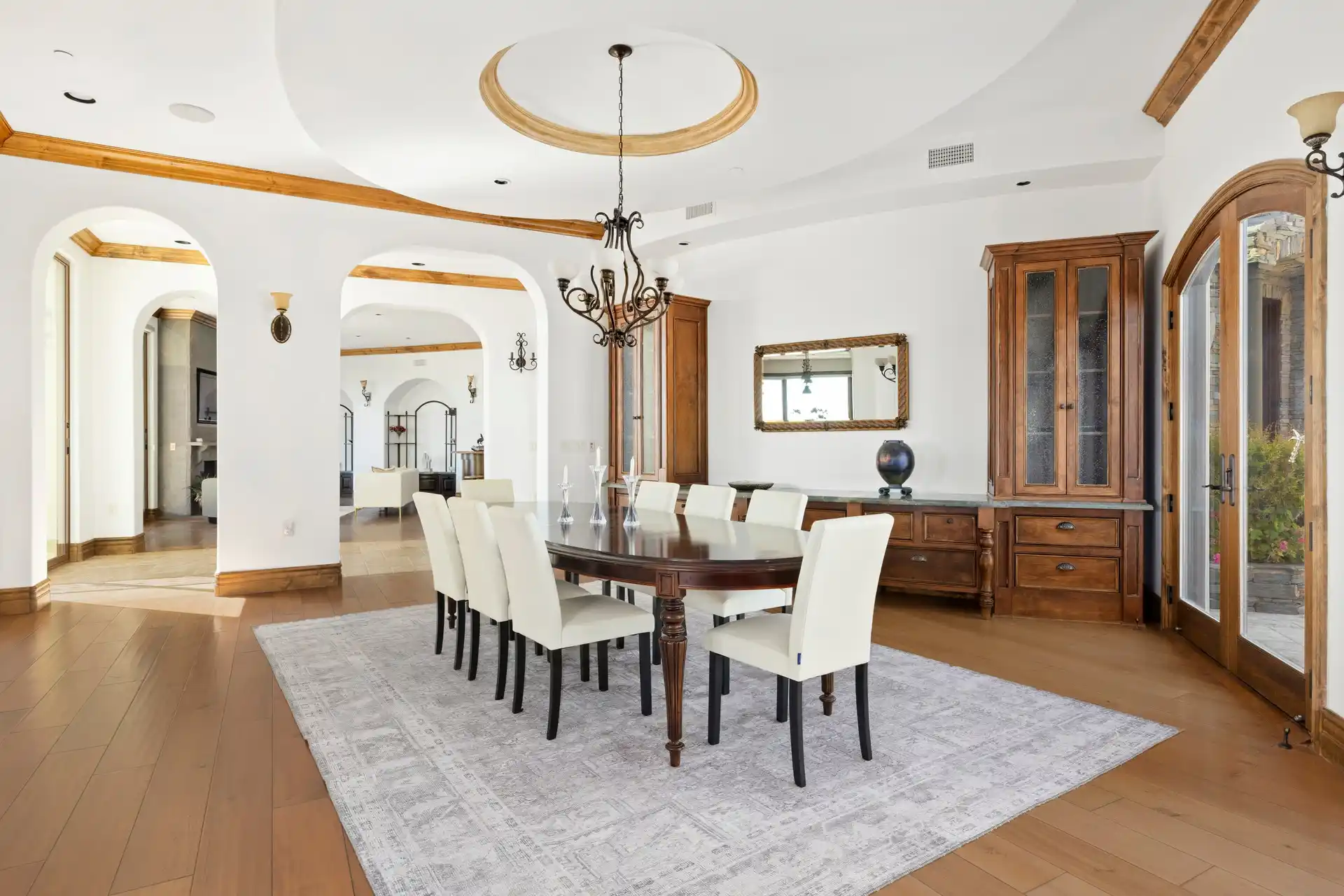 2695 Shady Ridge Ln, Diamond Bar, CA 91765, USA – image 8