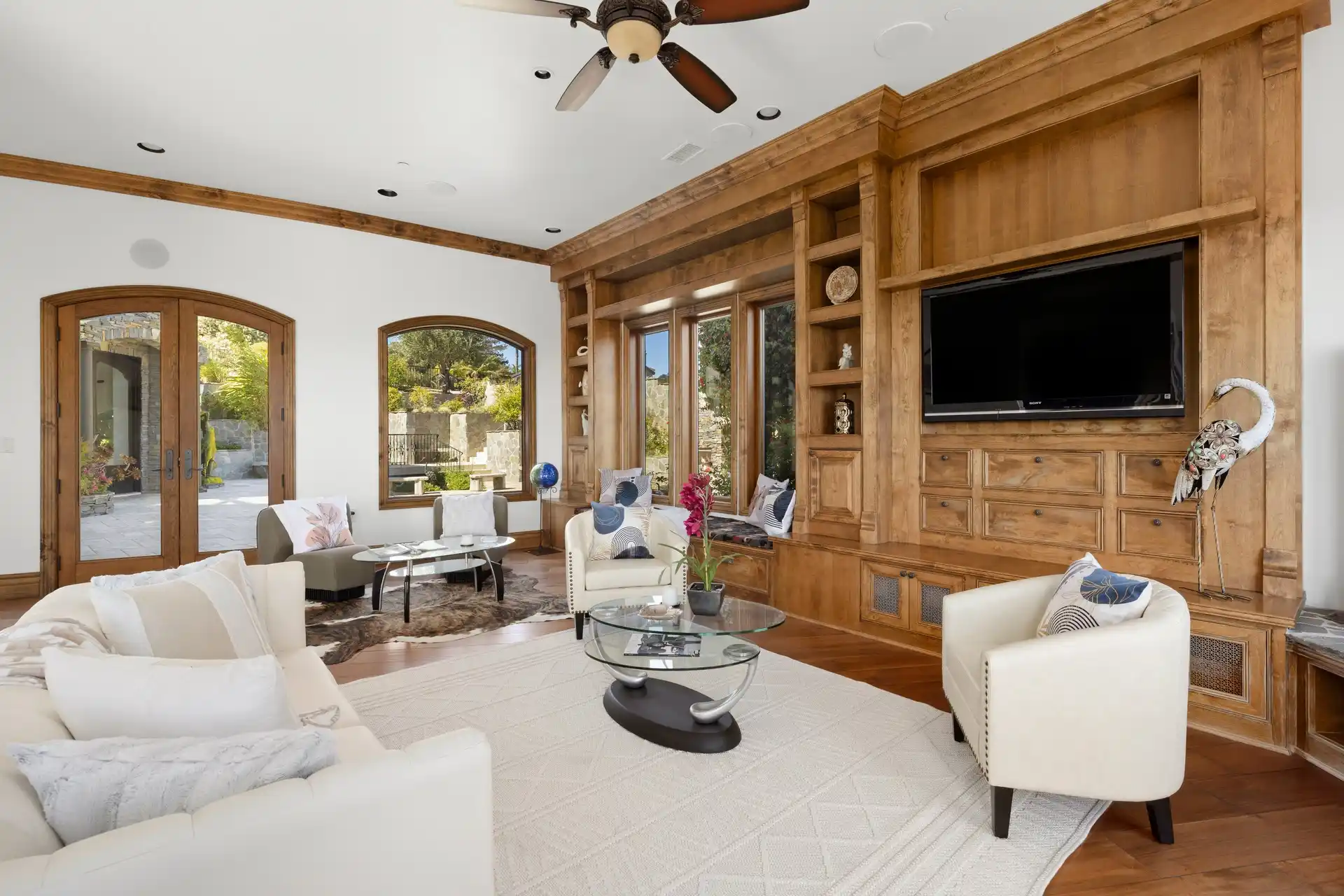 2695 Shady Ridge Ln, Diamond Bar, CA 91765, USA – image 9