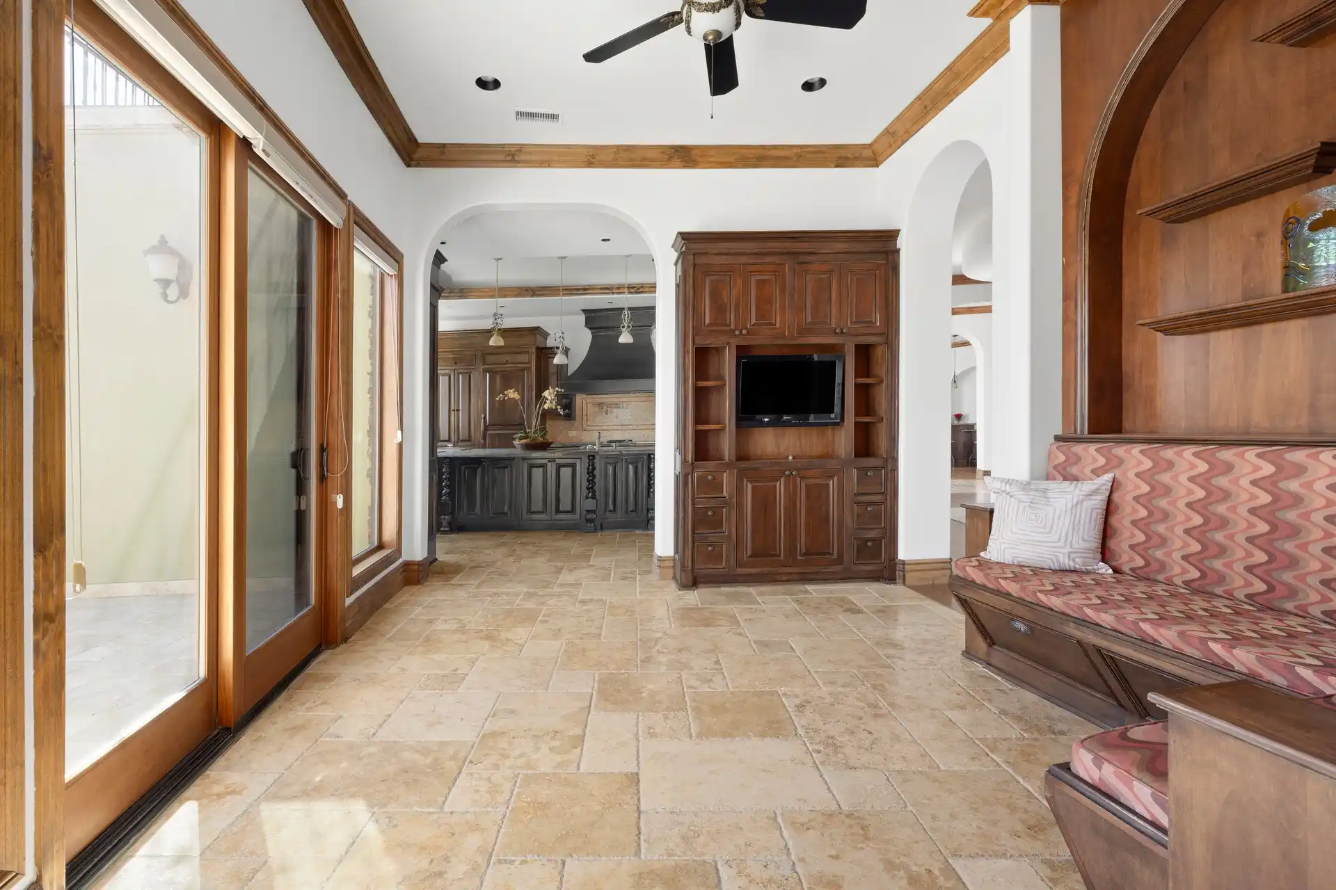 2695 Shady Ridge Ln, Diamond Bar, CA 91765, USA – image 10