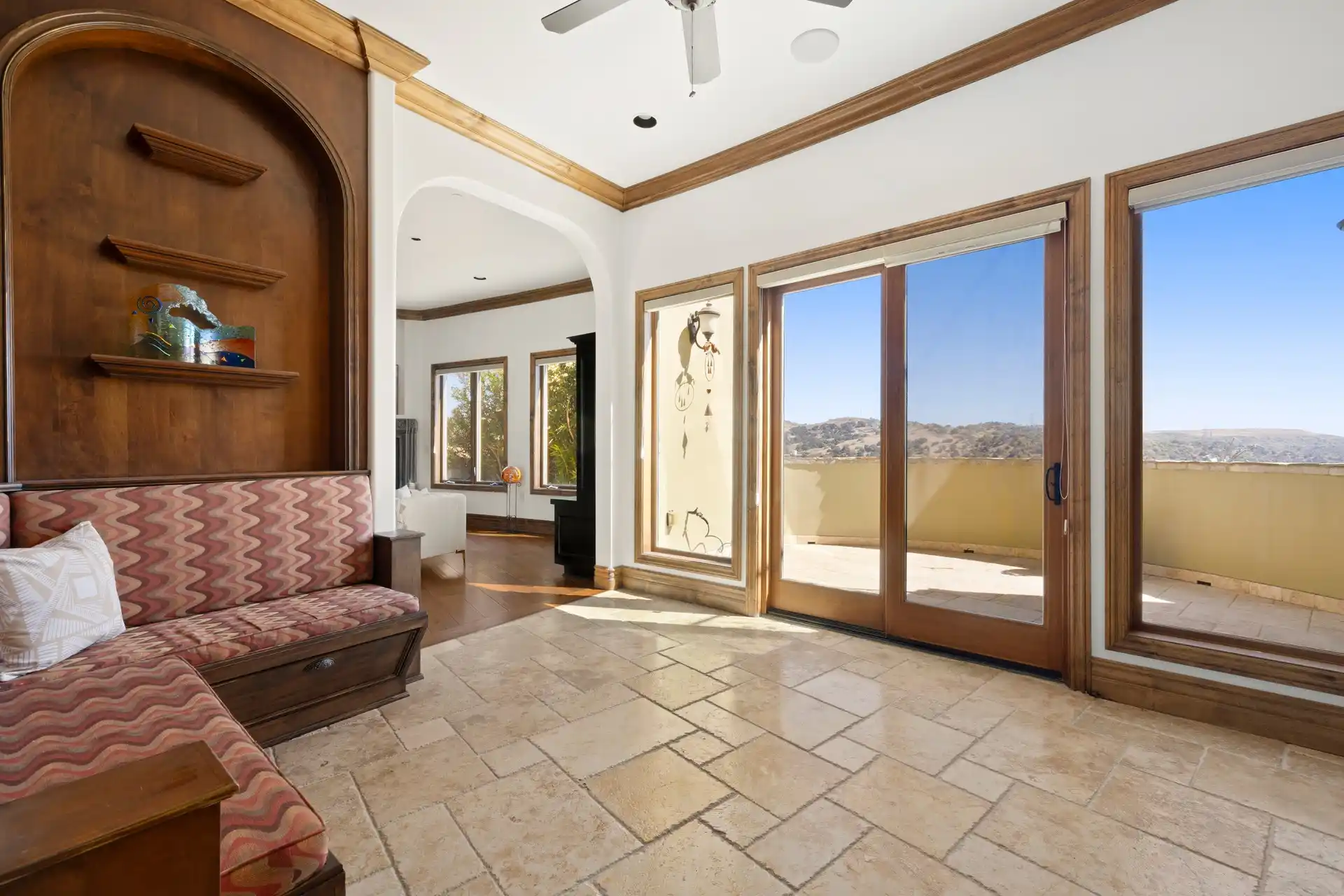 2695 Shady Ridge Ln, Diamond Bar, CA 91765, USA – image 11