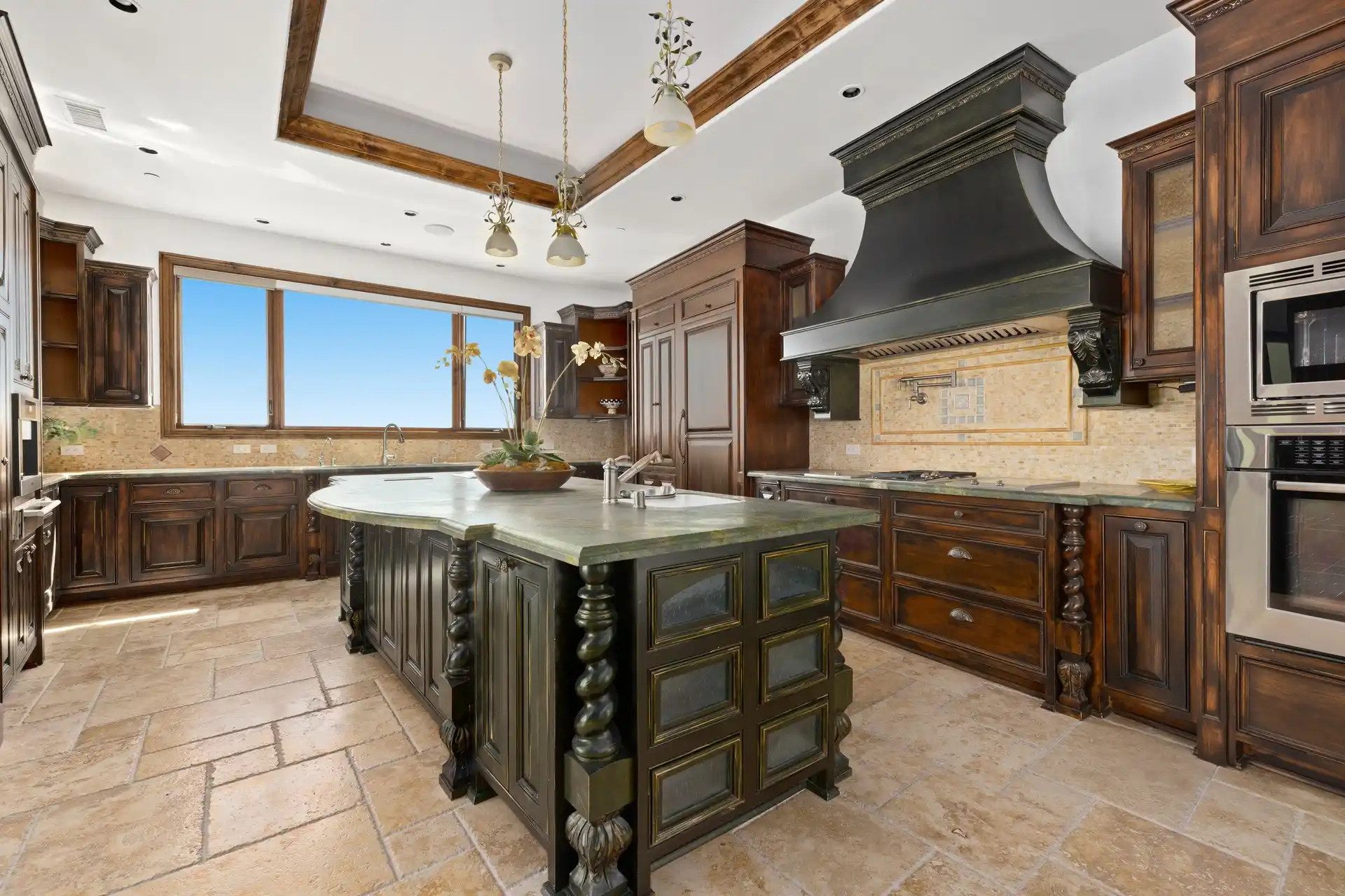 2695 Shady Ridge Ln, Diamond Bar, CA 91765, USA – image 12