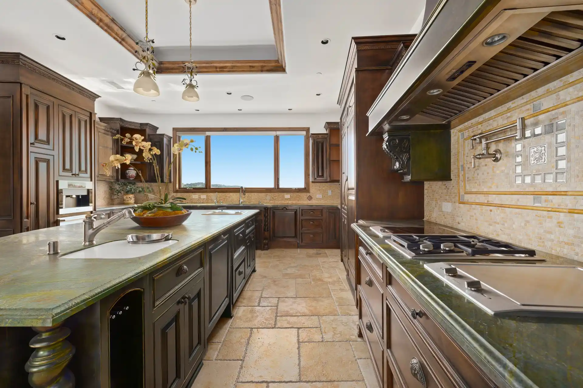 2695 Shady Ridge Ln, Diamond Bar, CA 91765, USA – image 13