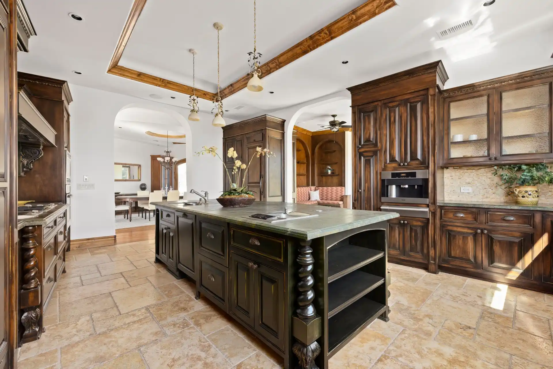 2695 Shady Ridge Ln, Diamond Bar, CA 91765, USA – image 14