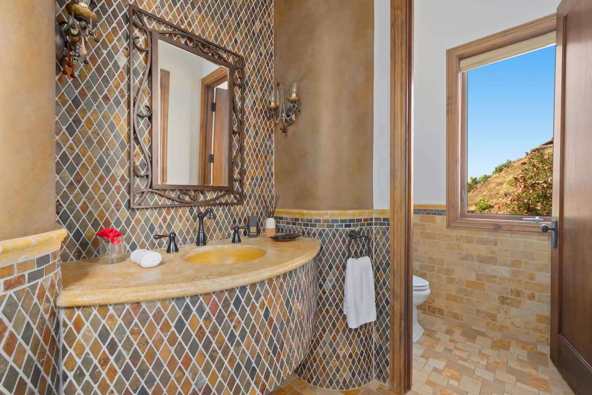 2695 Shady Ridge Ln, Diamond Bar, CA 91765, USA – image 15