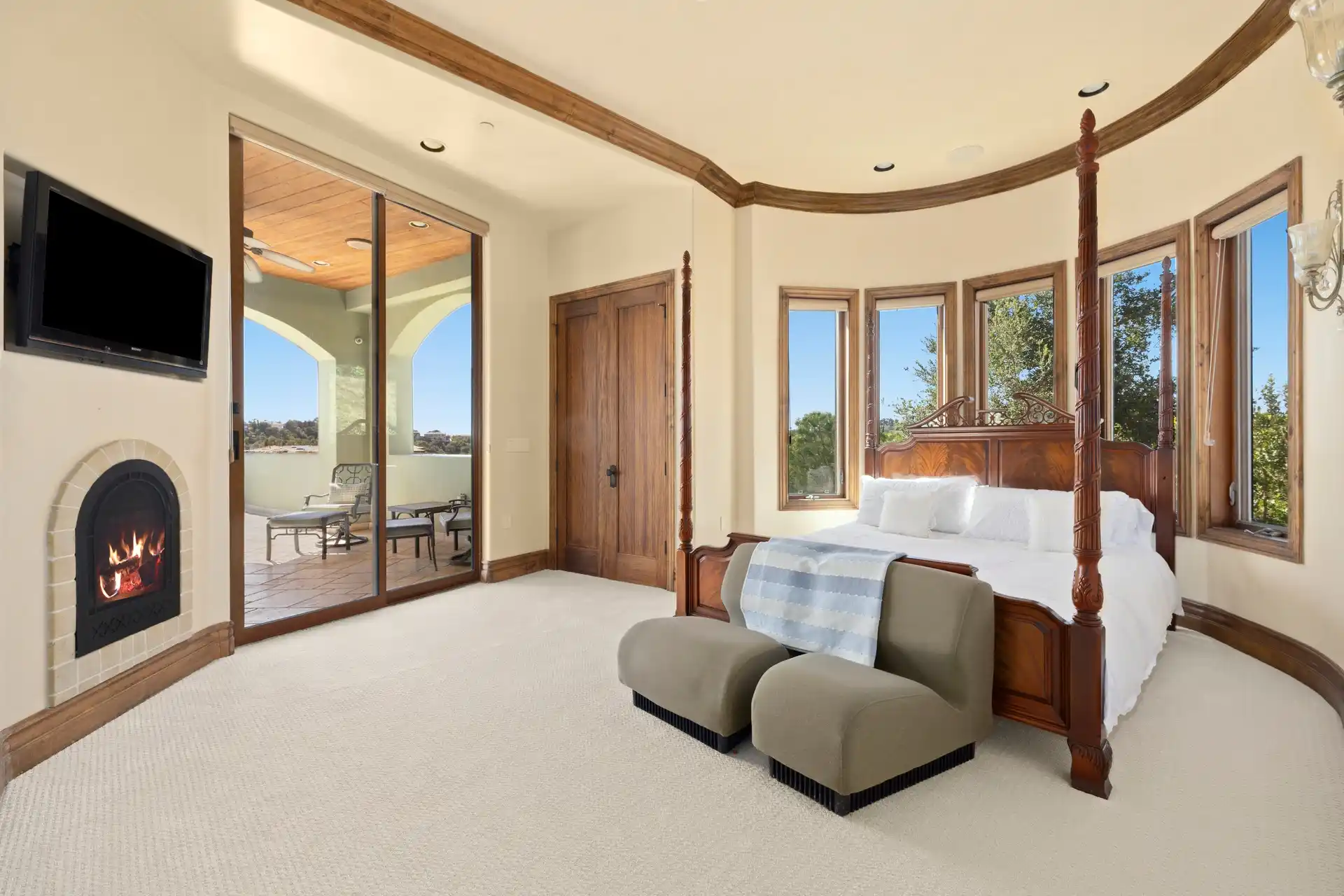 2695 Shady Ridge Ln, Diamond Bar, CA 91765, USA – image 16