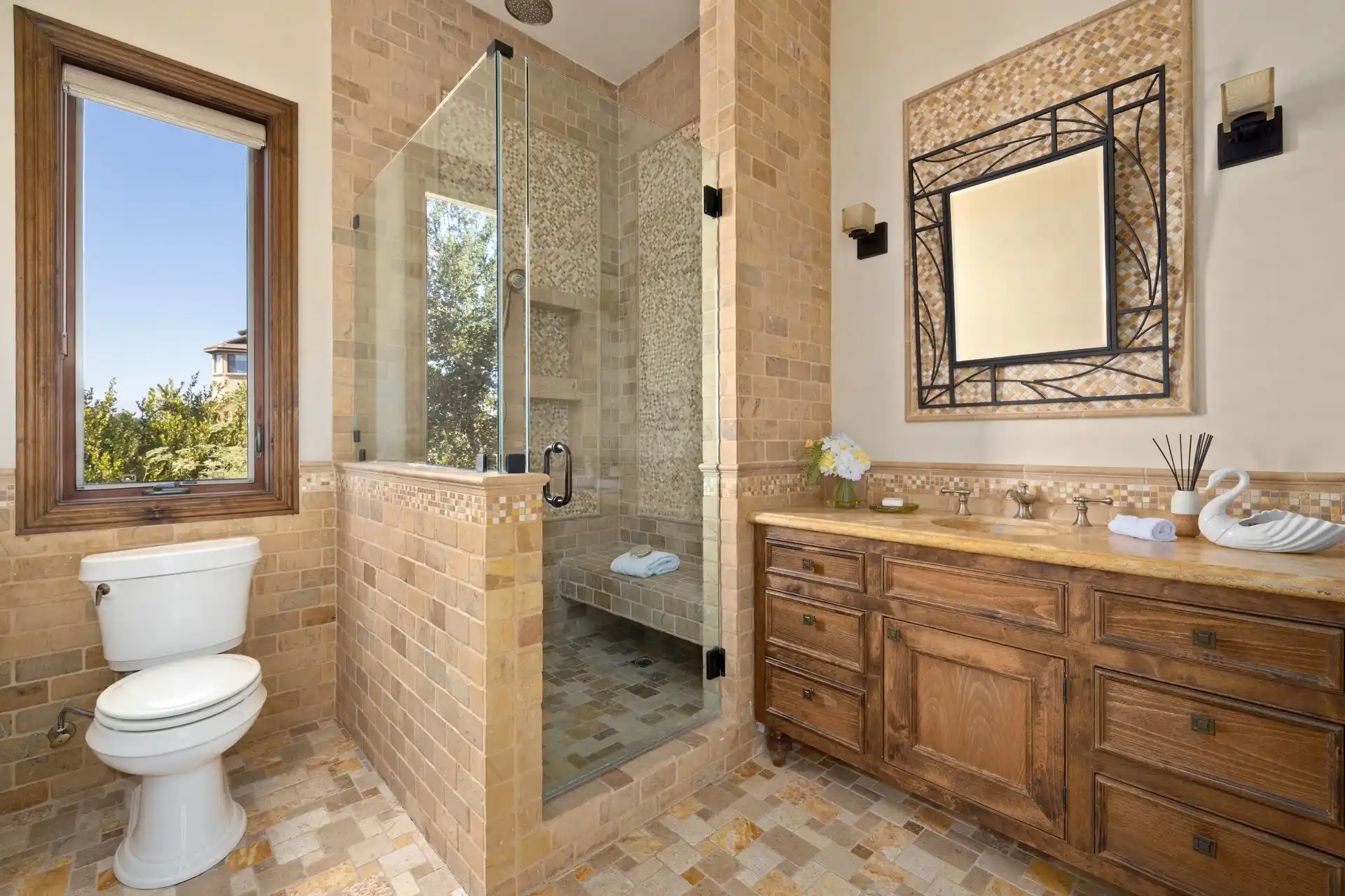 2695 Shady Ridge Ln, Diamond Bar, CA 91765, USA – image 67