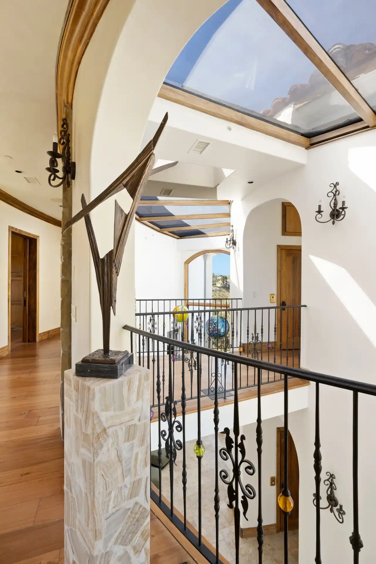 2695 Shady Ridge Ln, Diamond Bar, CA 91765, USA – image 17