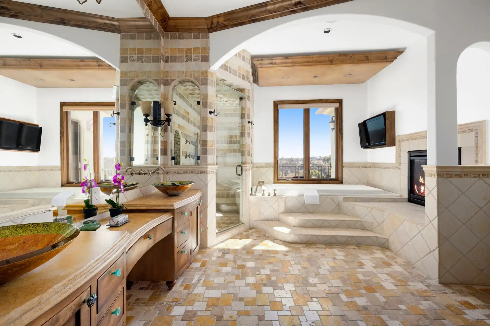 2695 Shady Ridge Ln, Diamond Bar, CA 91765, USA – image 20