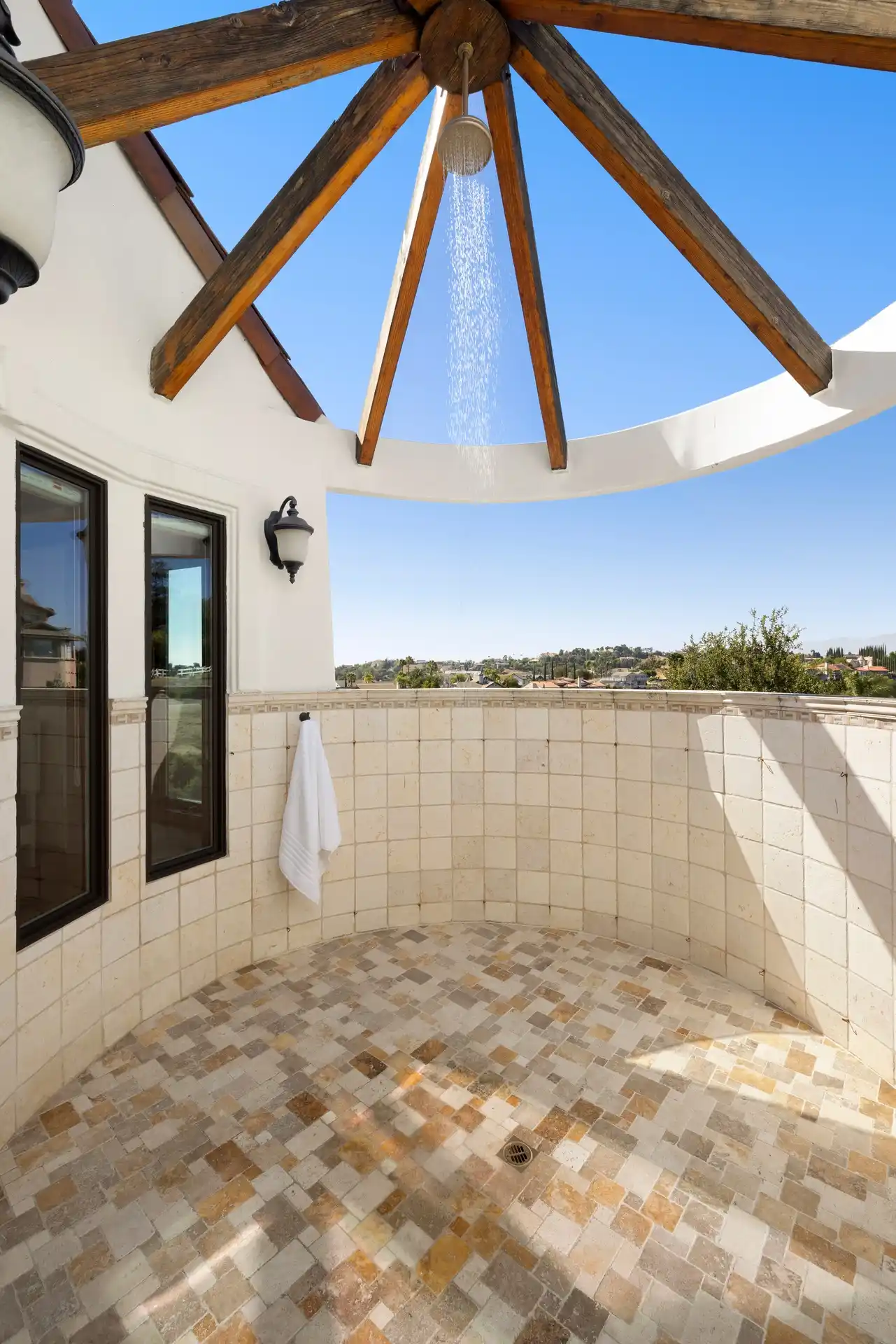 2695 Shady Ridge Ln, Diamond Bar, CA 91765, USA – image 21