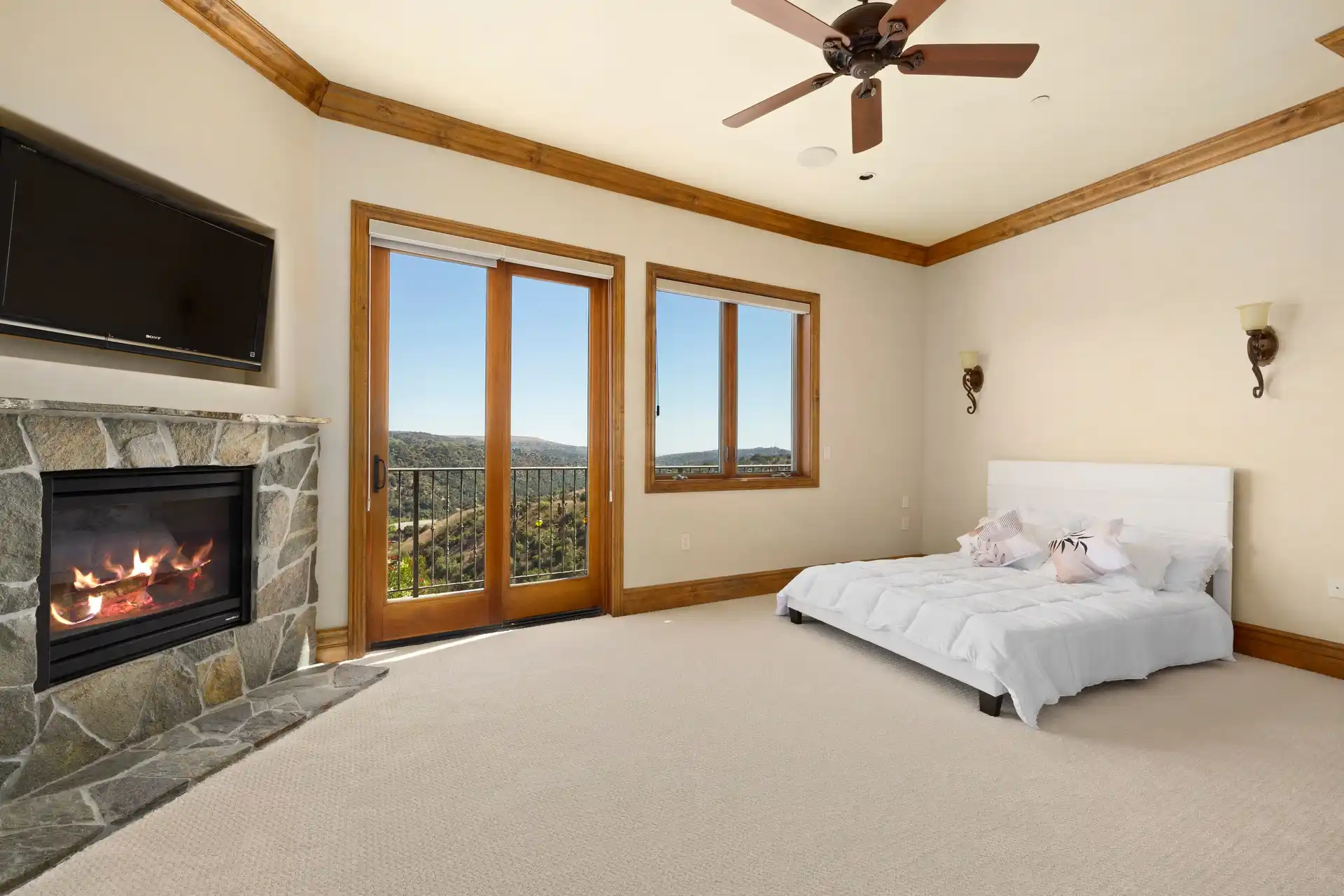 2695 Shady Ridge Ln, Diamond Bar, CA 91765, USA – image 22