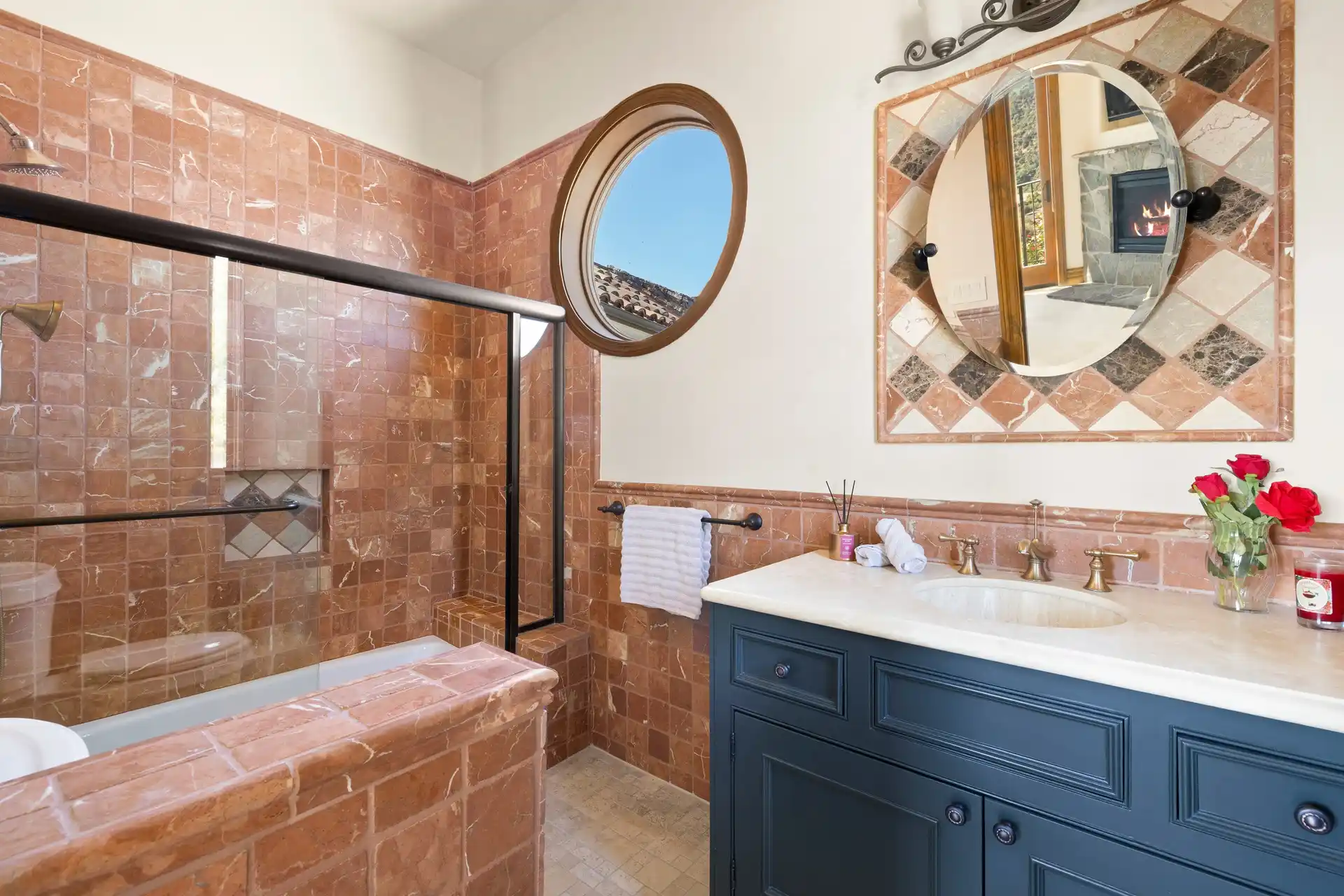 2695 Shady Ridge Ln, Diamond Bar, CA 91765, USA – image 24