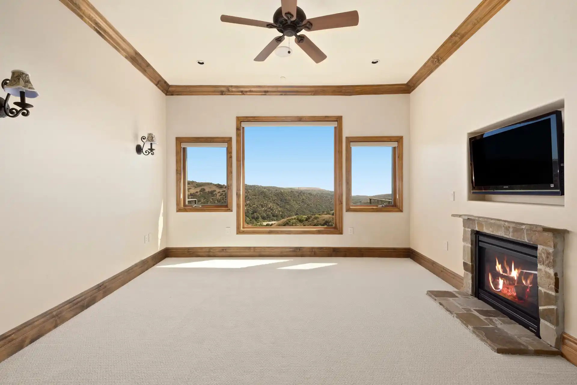 2695 Shady Ridge Ln, Diamond Bar, CA 91765, USA – image 25
