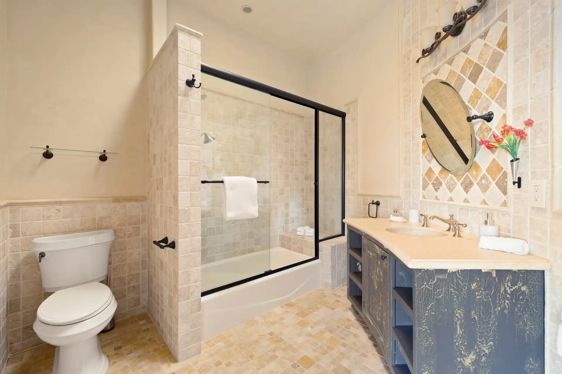 2695 Shady Ridge Ln, Diamond Bar, CA 91765, USA – image 27