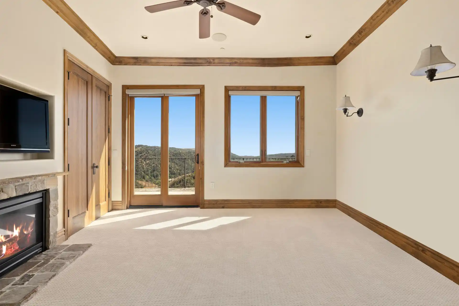 2695 Shady Ridge Ln, Diamond Bar, CA 91765, USA – image 28