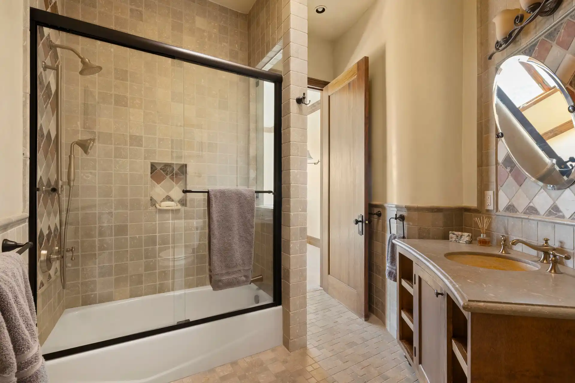 2695 Shady Ridge Ln, Diamond Bar, CA 91765, USA – image 30