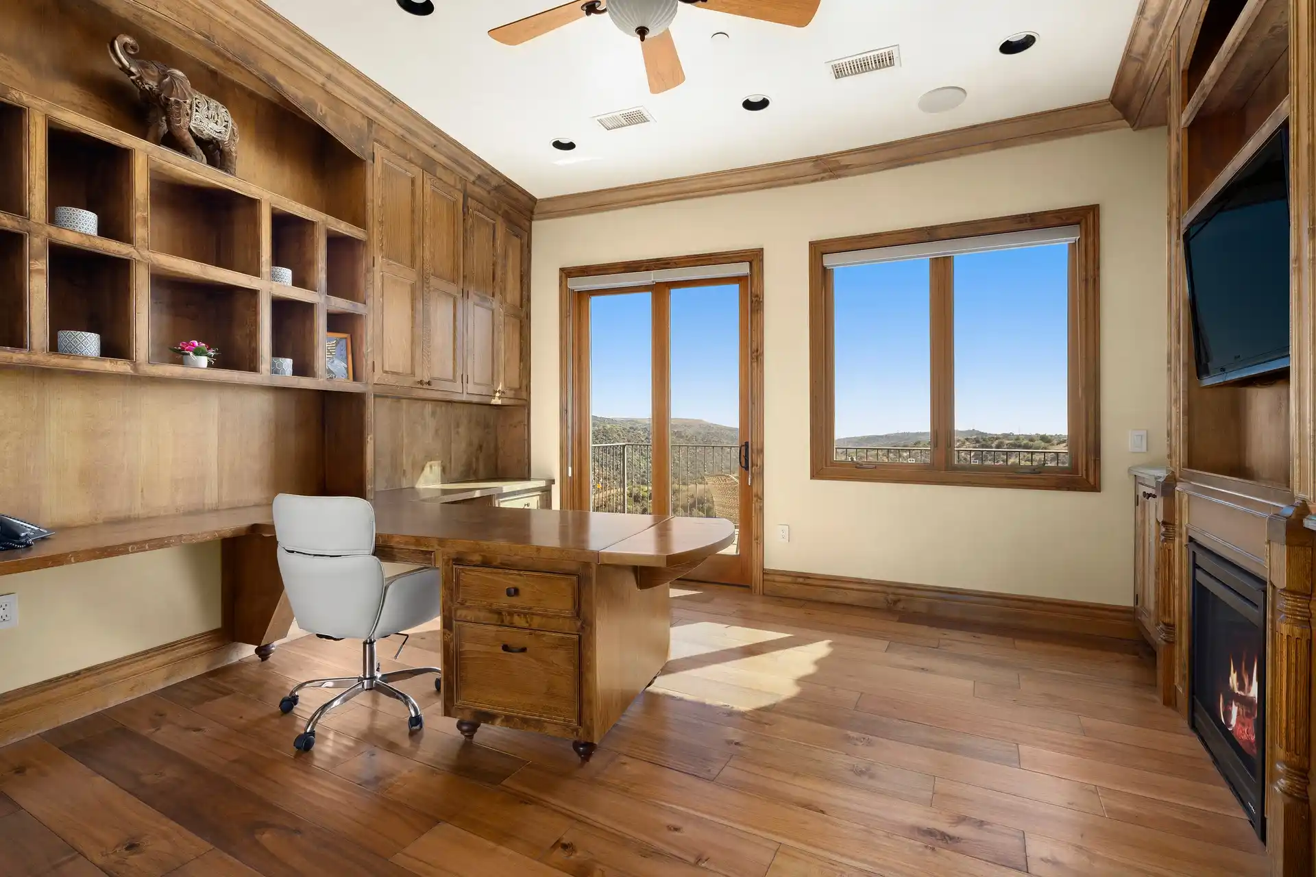2695 Shady Ridge Ln, Diamond Bar, CA 91765, USA – image 31