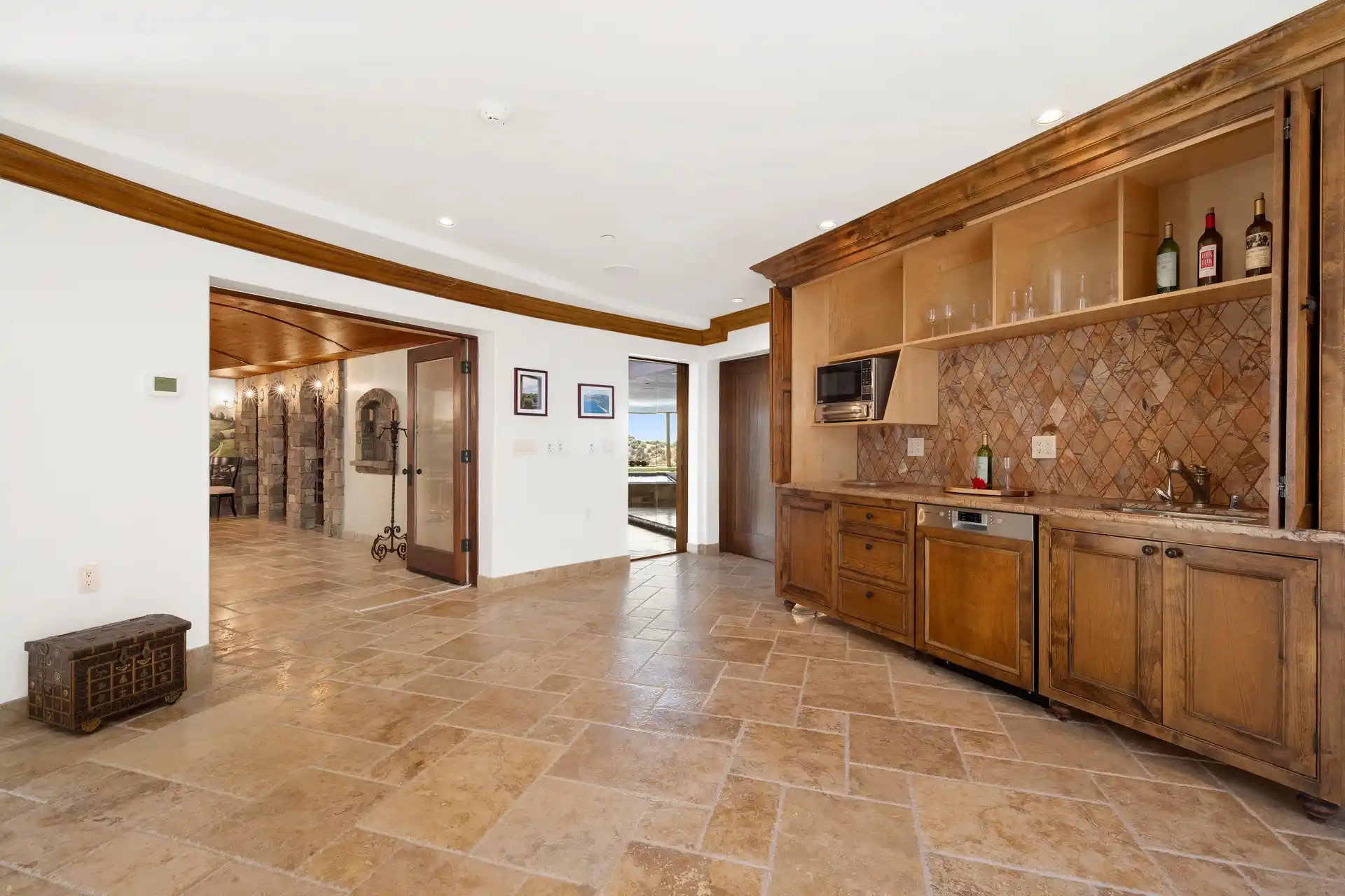 2695 Shady Ridge Ln, Diamond Bar, CA 91765, USA – image 33