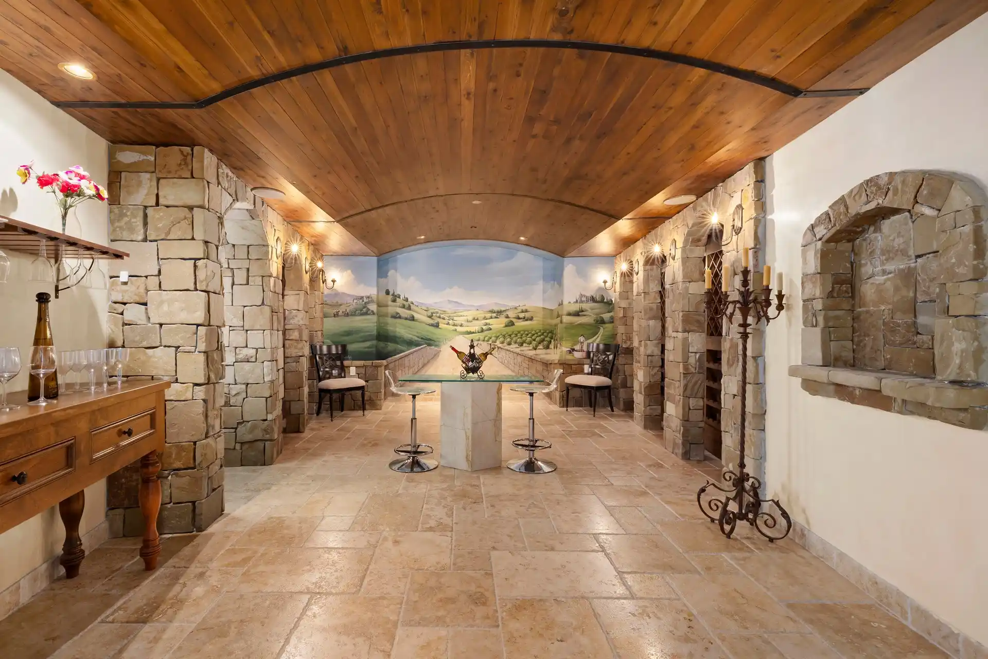2695 Shady Ridge Ln, Diamond Bar, CA 91765, USA – image 34