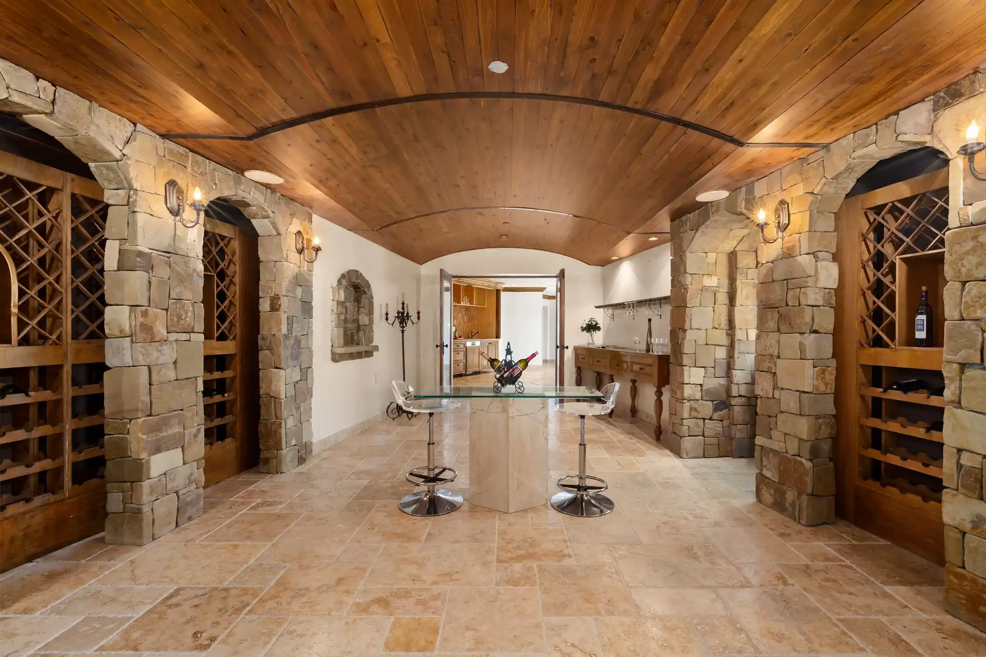 2695 Shady Ridge Ln, Diamond Bar, CA 91765, USA – image 35