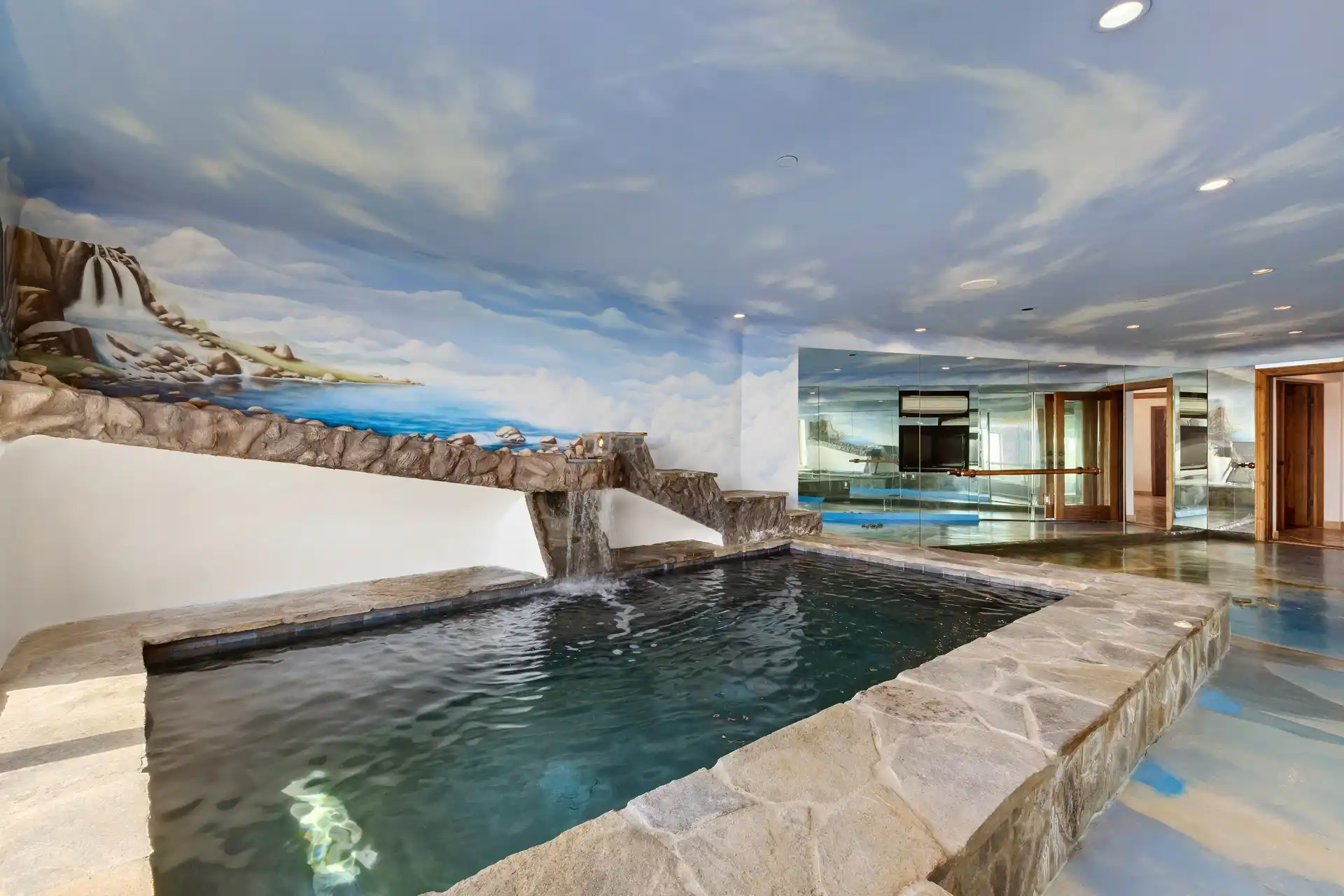 2695 Shady Ridge Ln, Diamond Bar, CA 91765, USA – image 37