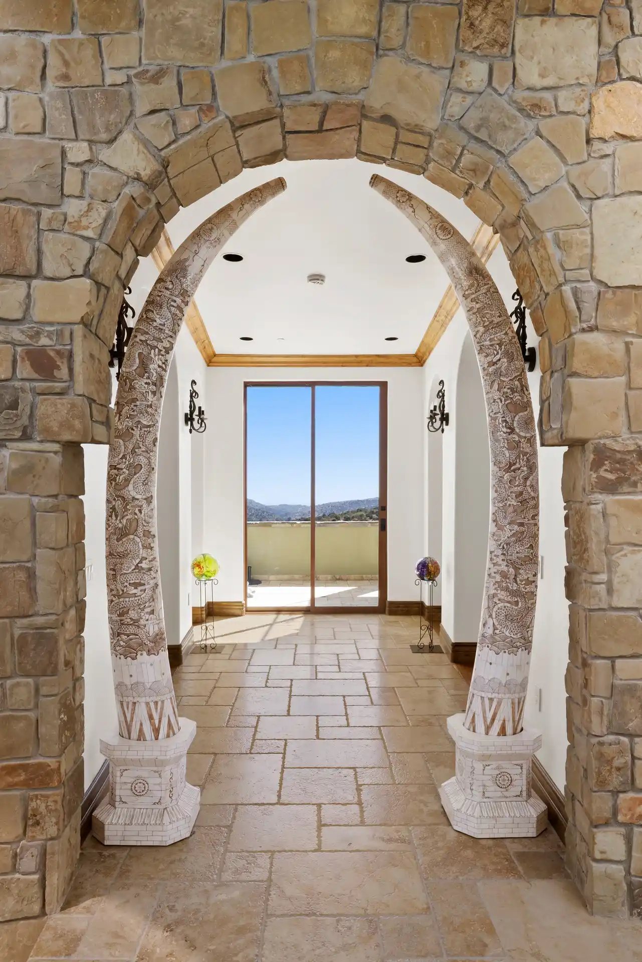 2695 Shady Ridge Ln, Diamond Bar, CA 91765, USA – image 70