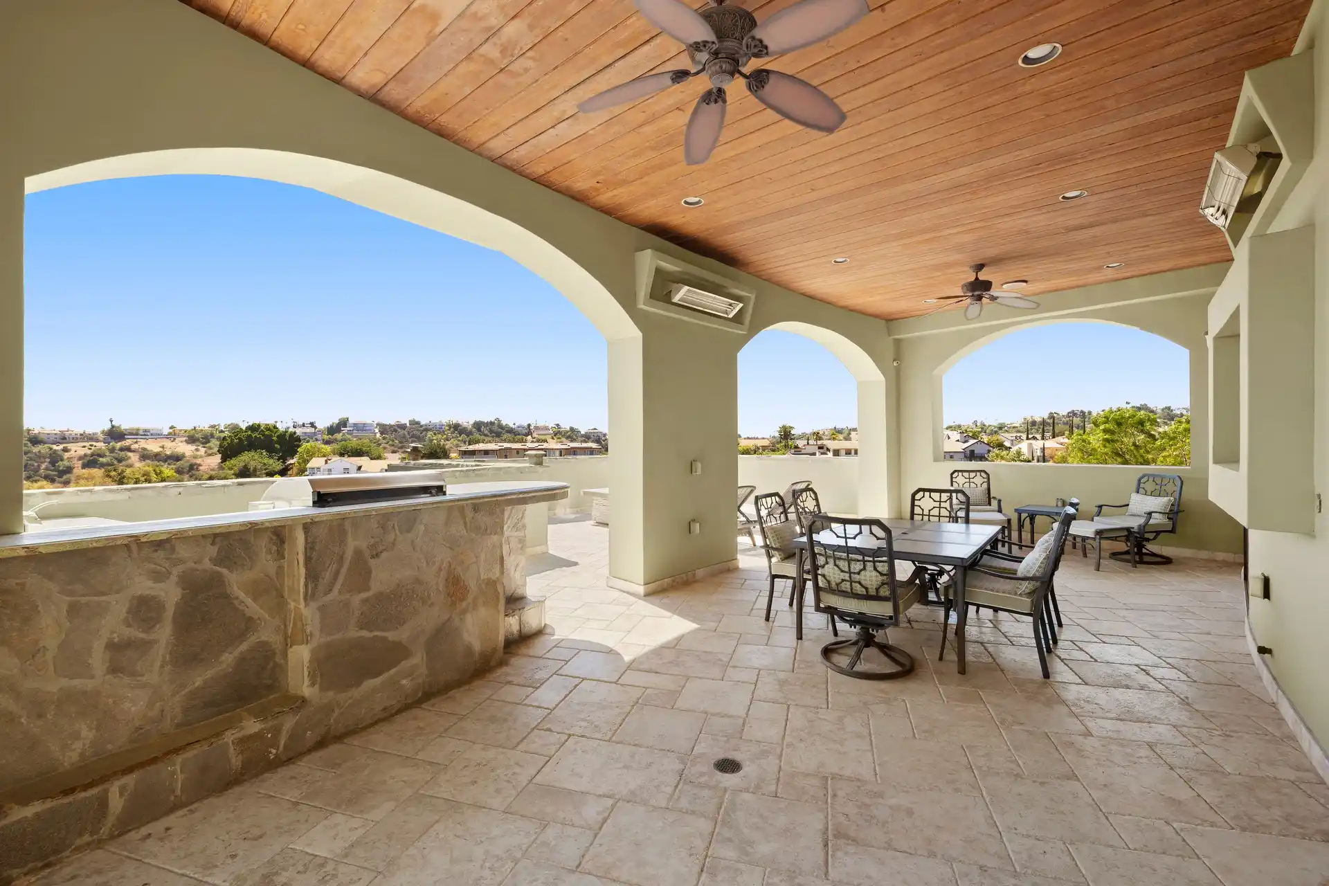 2695 Shady Ridge Ln, Diamond Bar, CA 91765, USA – image 42