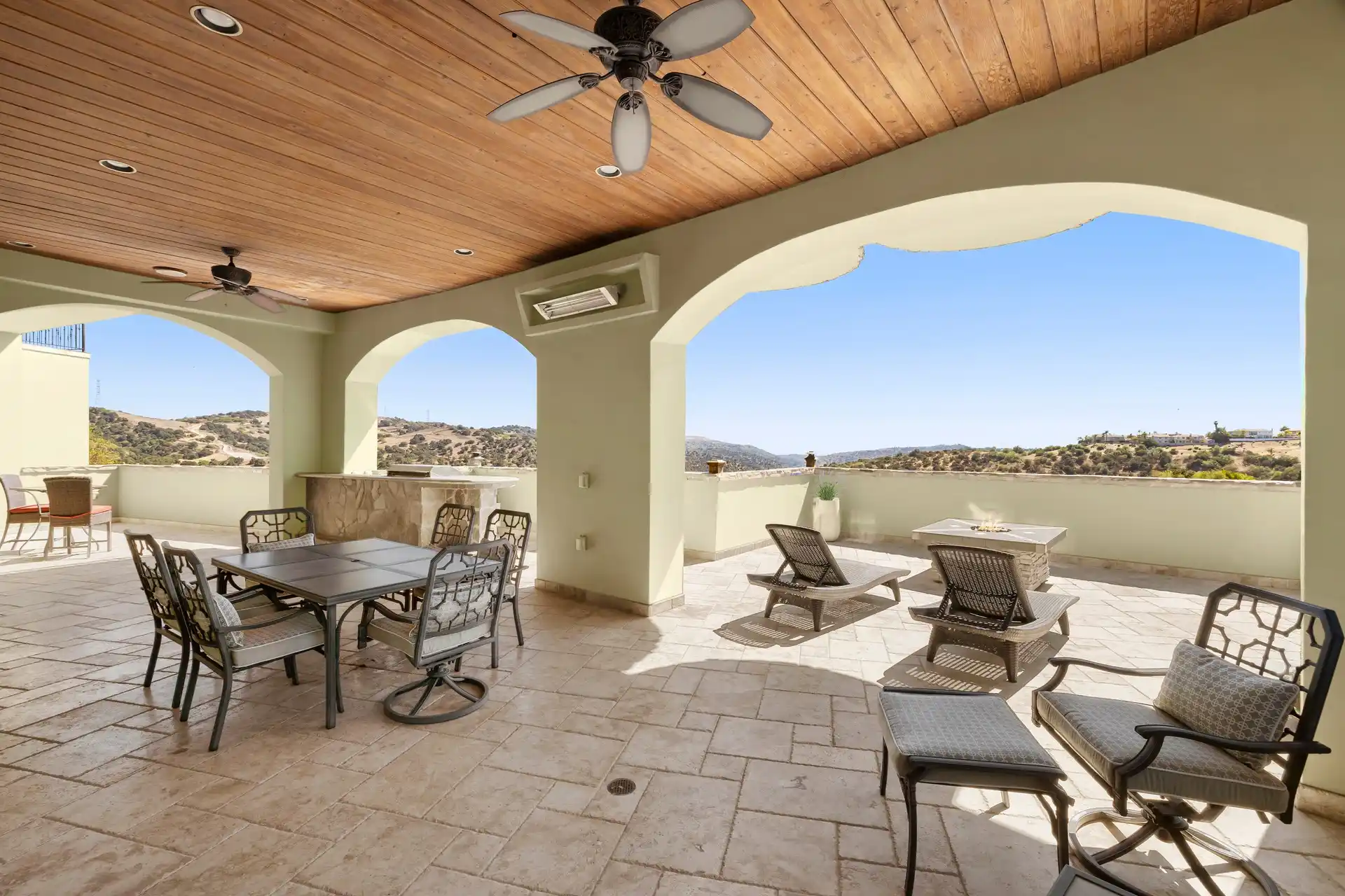 2695 Shady Ridge Ln, Diamond Bar, CA 91765, USA – image 71