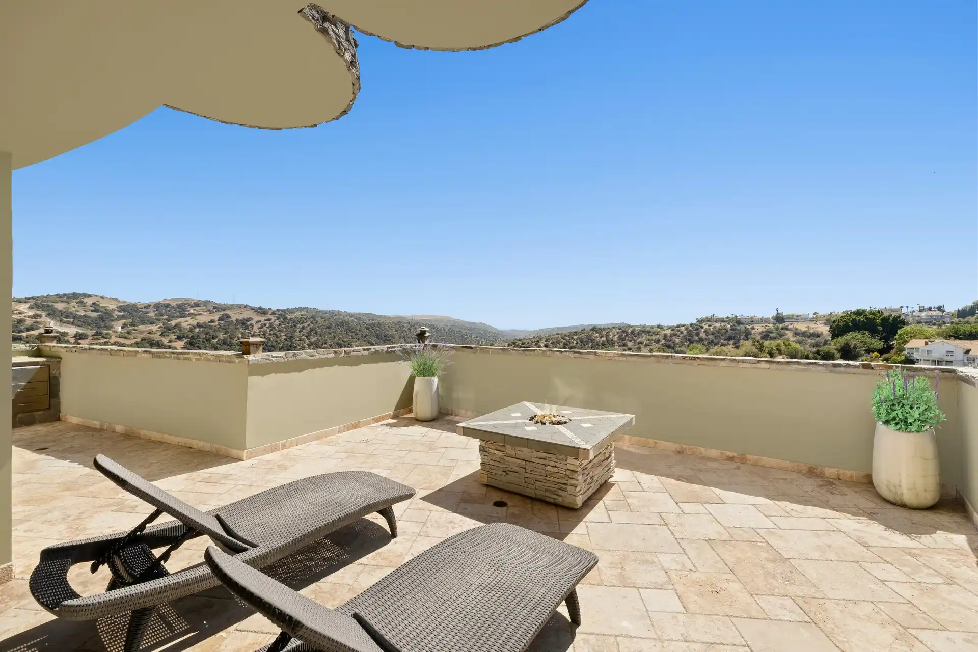 2695 Shady Ridge Ln, Diamond Bar, CA 91765, USA – image 43