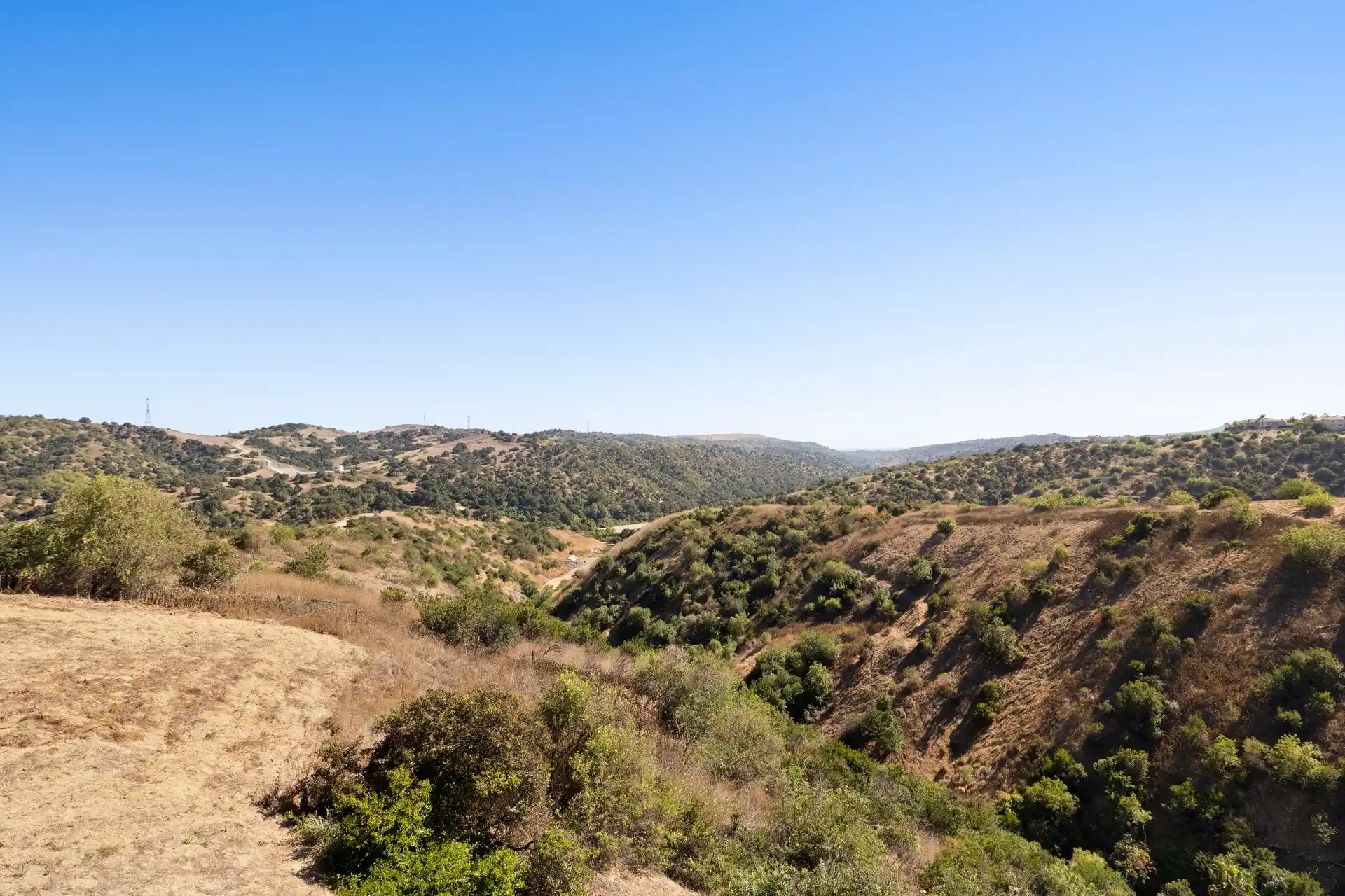 2695 Shady Ridge Ln, Diamond Bar, CA 91765, USA – image 72