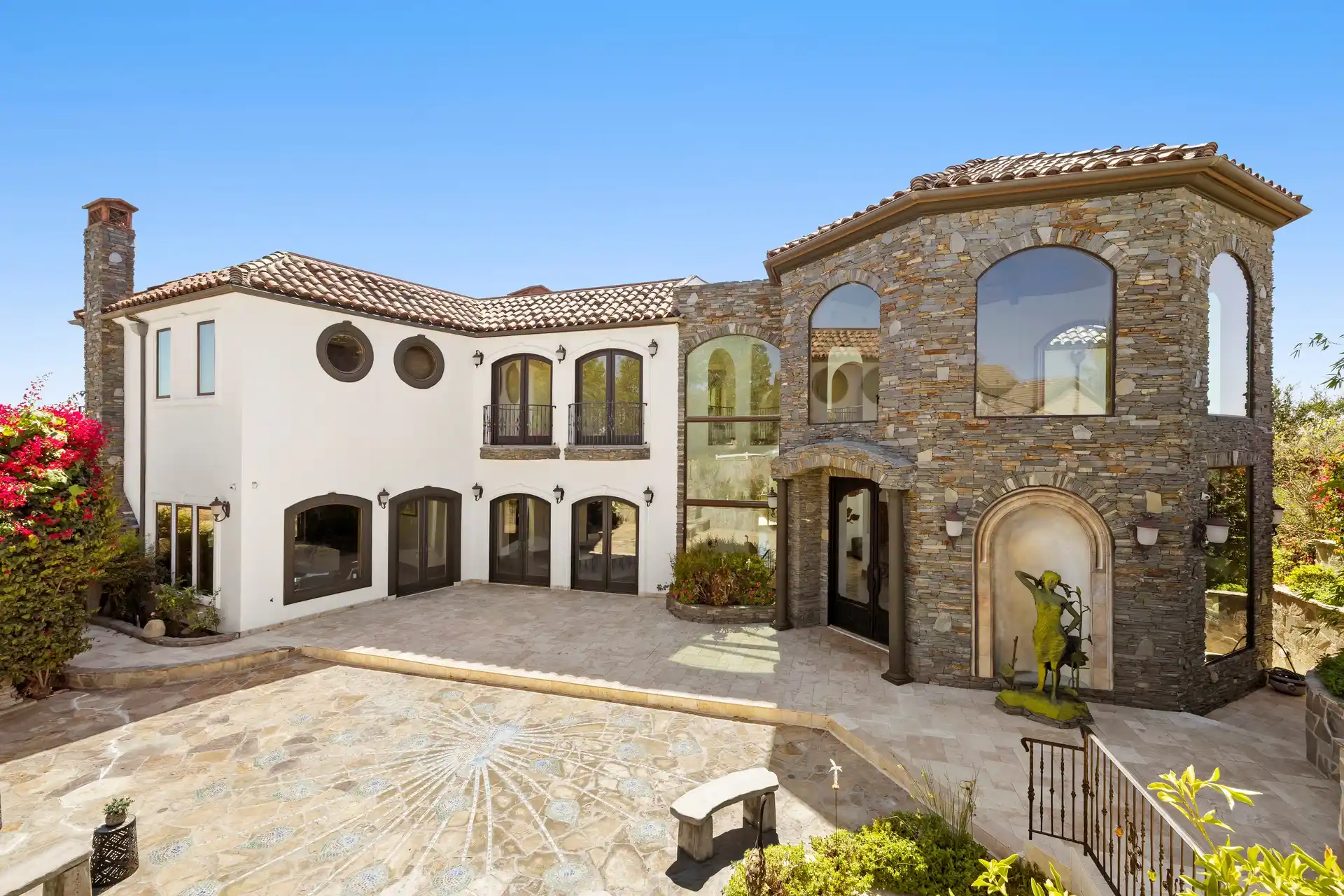 2695 Shady Ridge Ln, Diamond Bar, CA 91765, USA – image 46