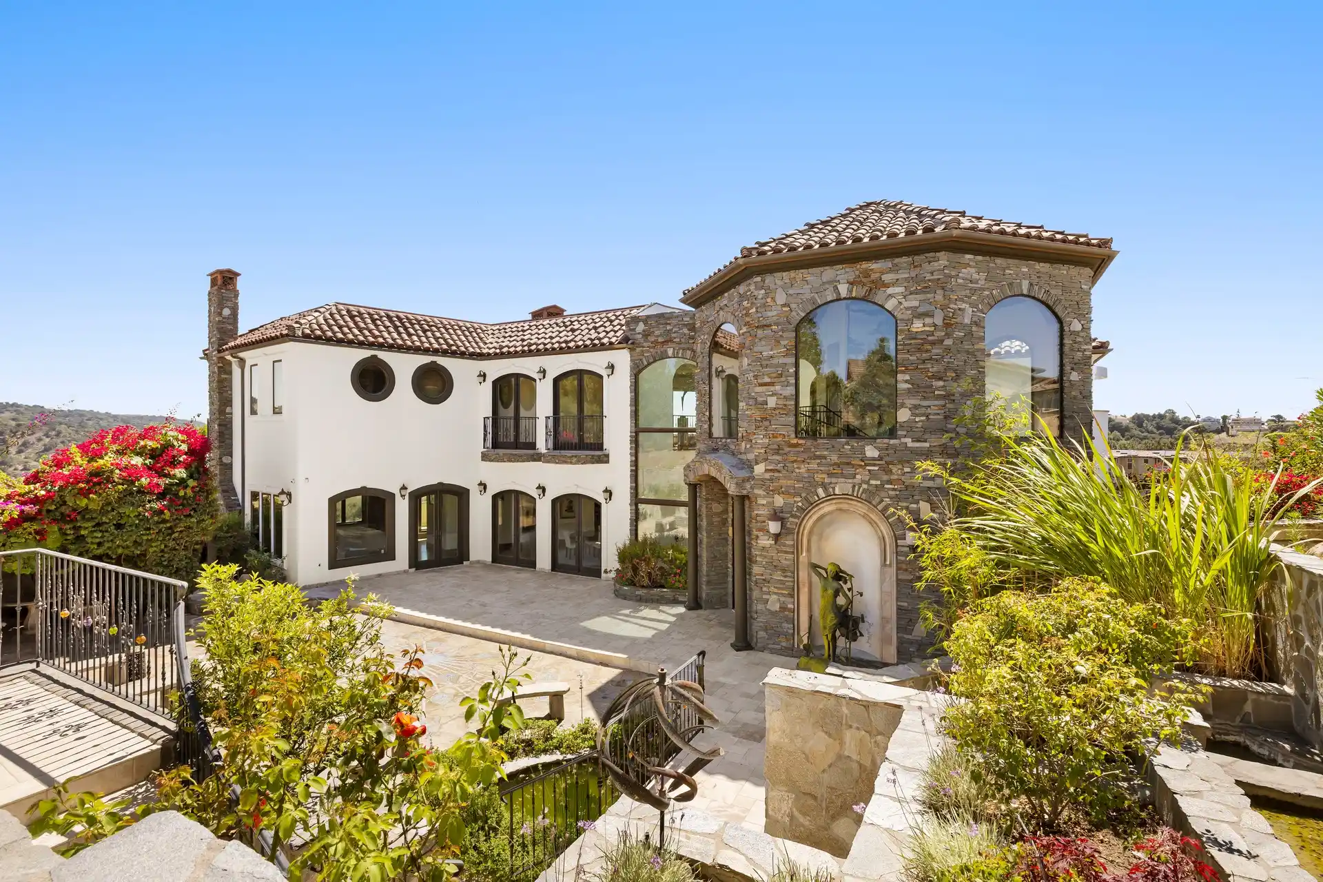 2695 Shady Ridge Ln, Diamond Bar, CA 91765, USA – image 47