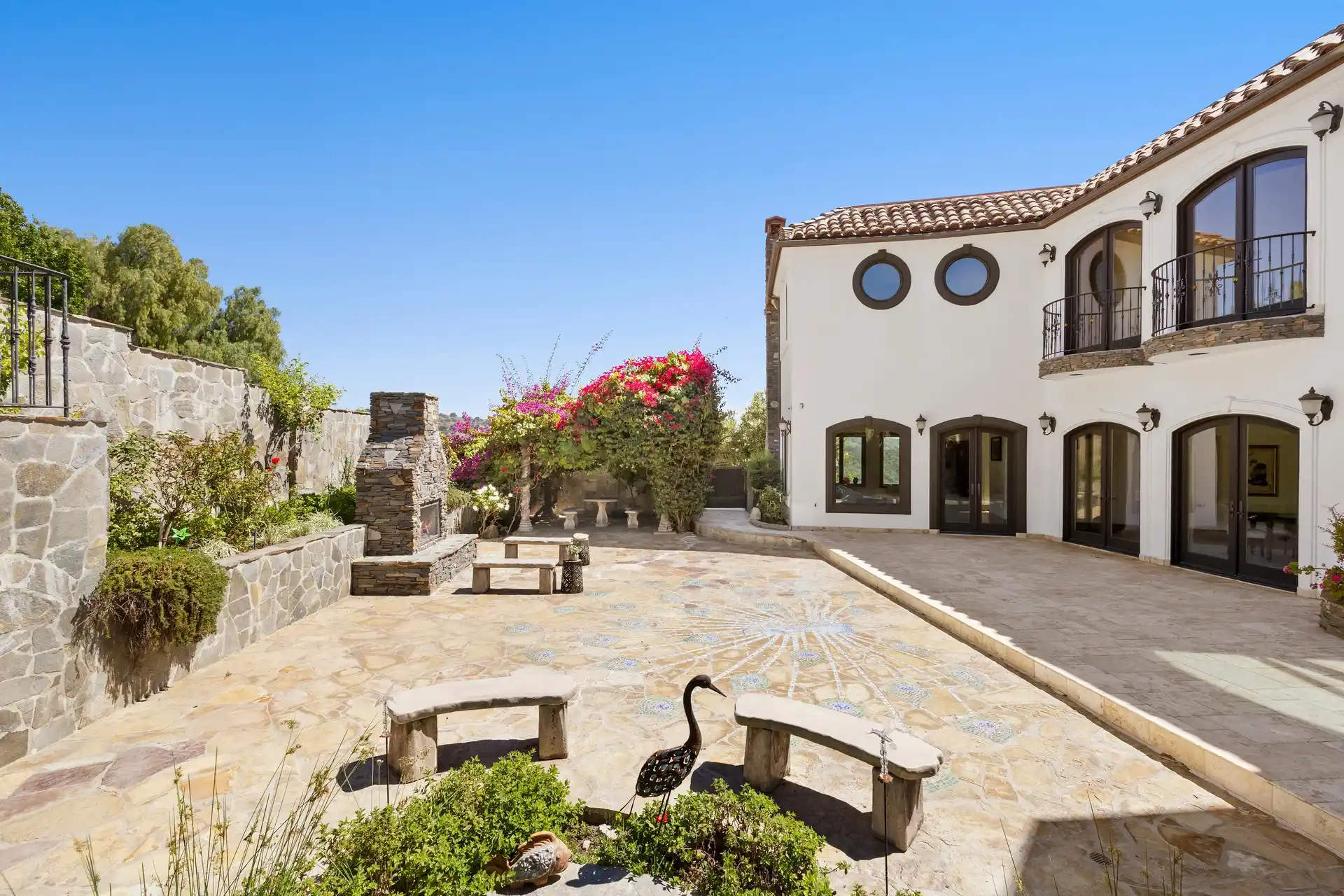 2695 Shady Ridge Ln, Diamond Bar, CA 91765, USA – image 48
