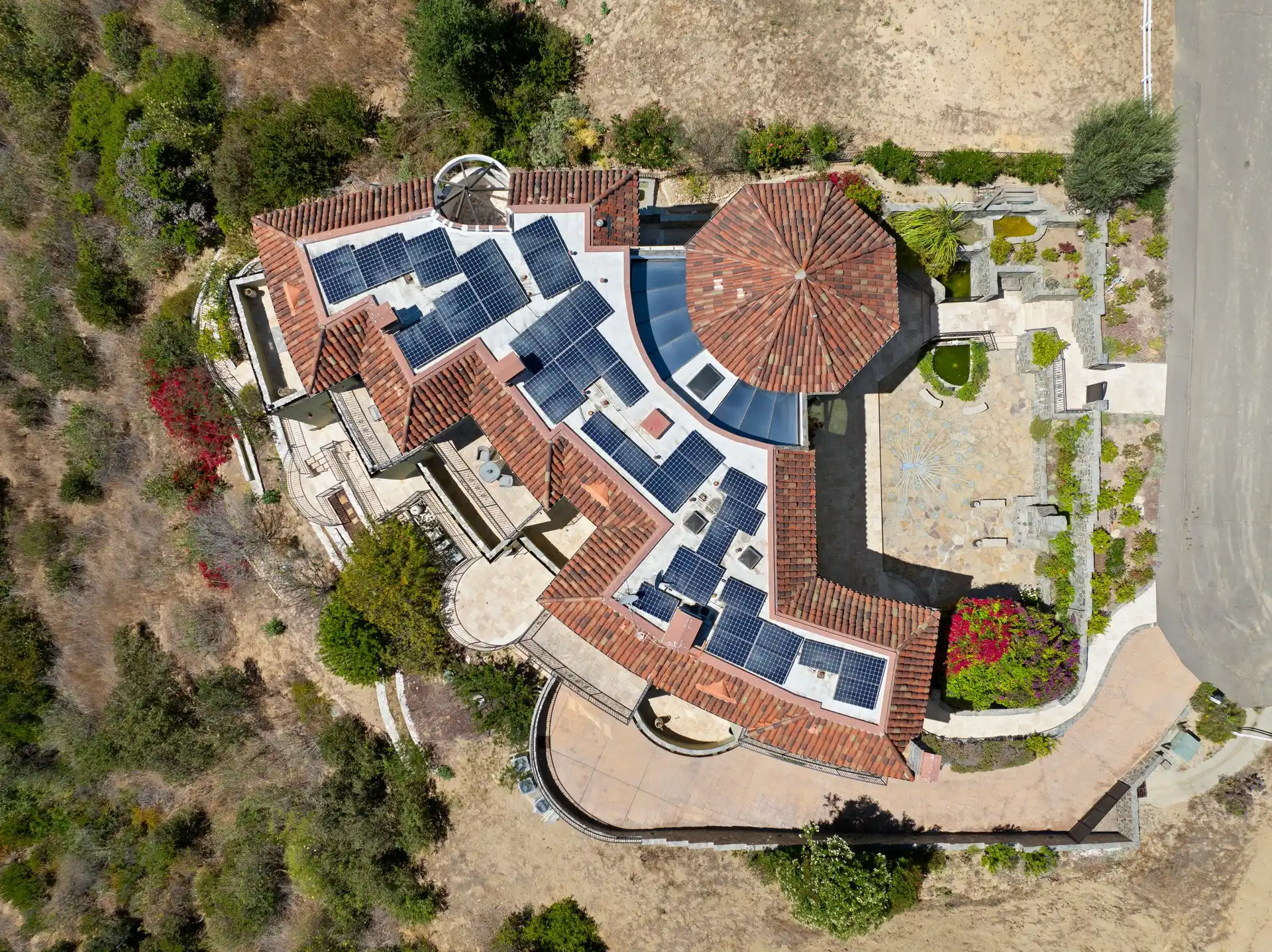 2695 Shady Ridge Ln, Diamond Bar, CA 91765, USA – image 50