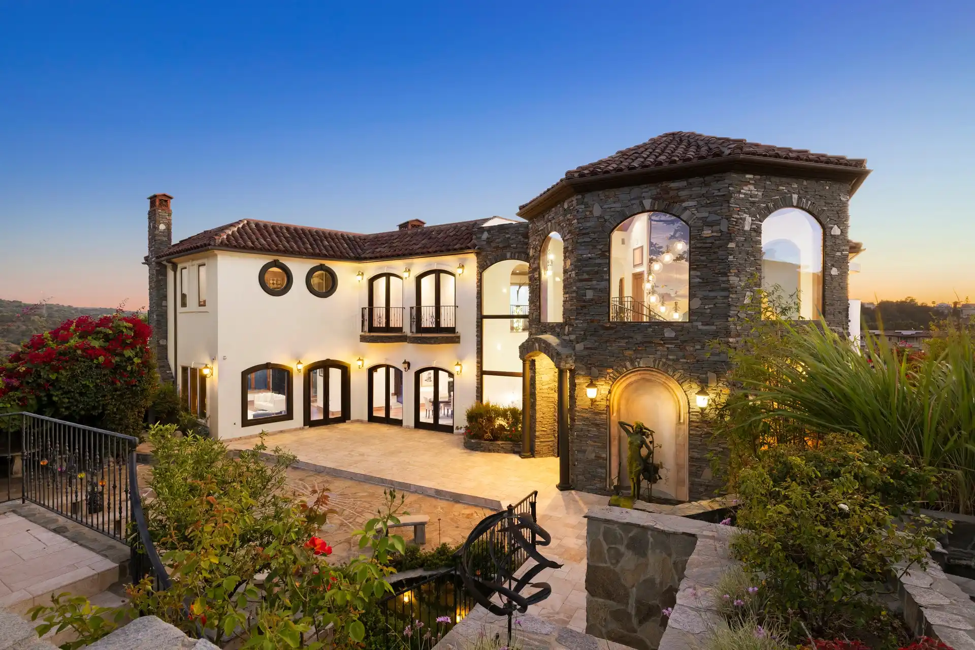 2695 Shady Ridge Ln, Diamond Bar, CA 91765, USA – image 52