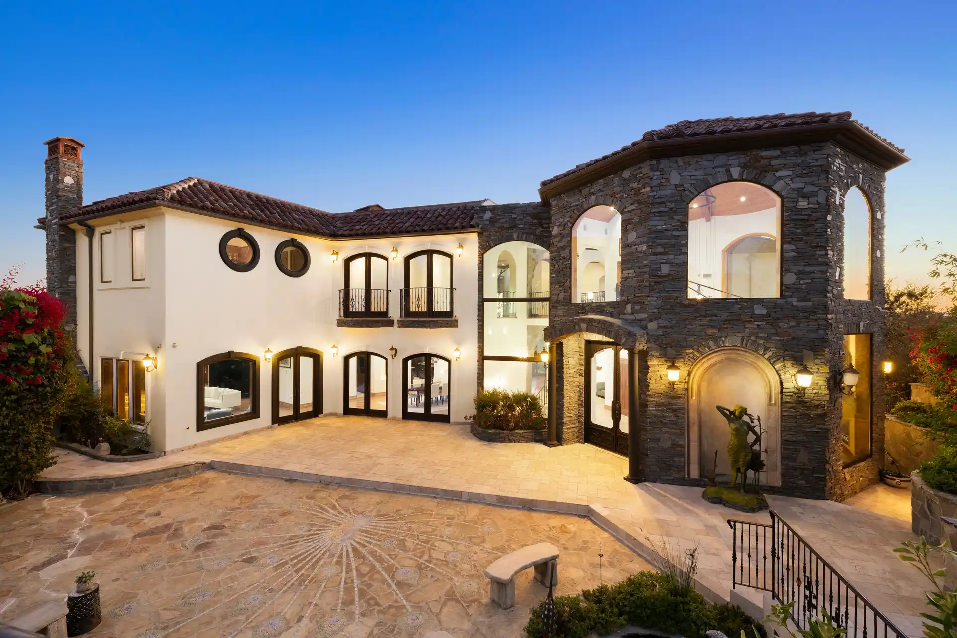 2695 Shady Ridge Ln, Diamond Bar, CA 91765, USA – image 73