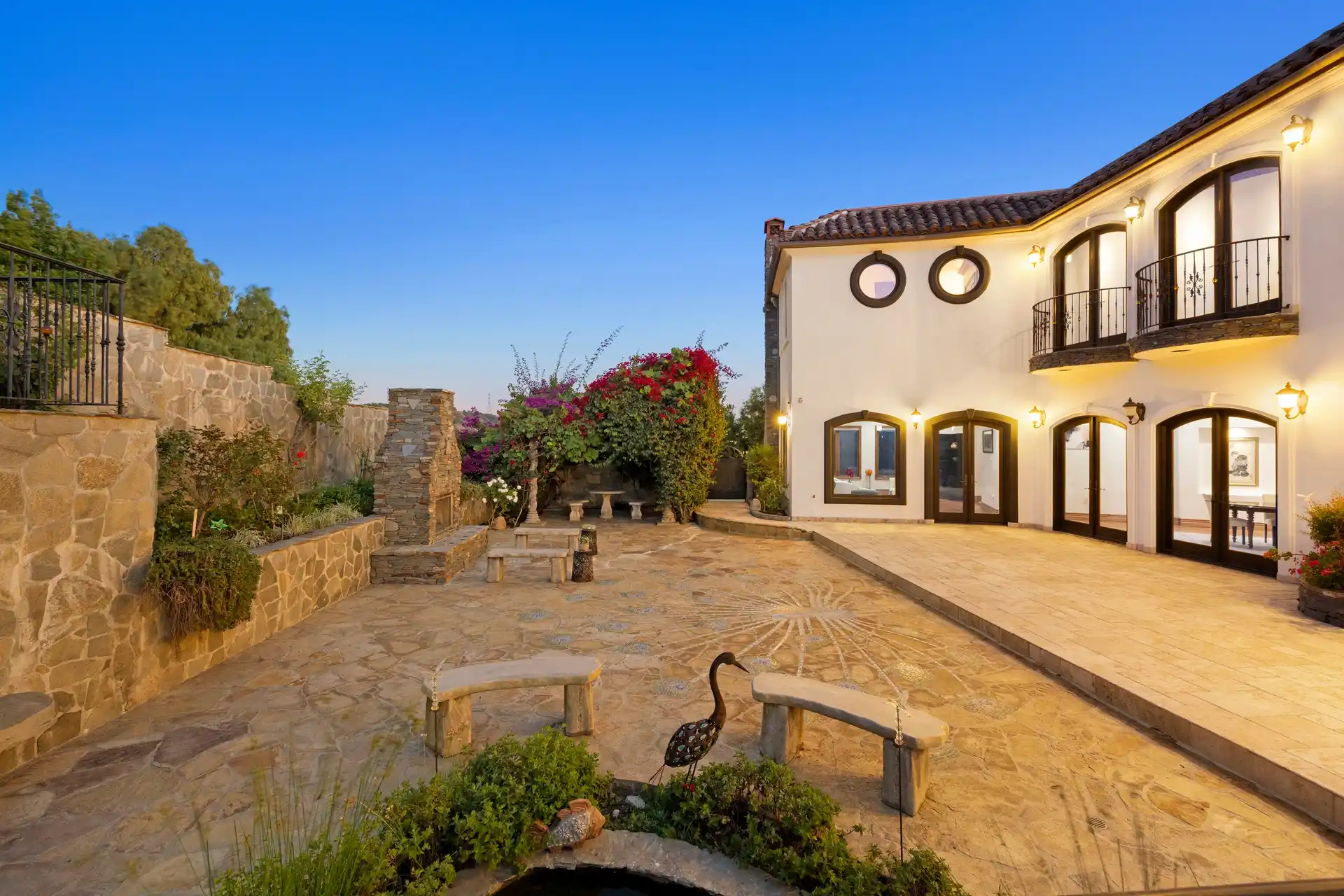 2695 Shady Ridge Ln, Diamond Bar, CA 91765, USA – image 53