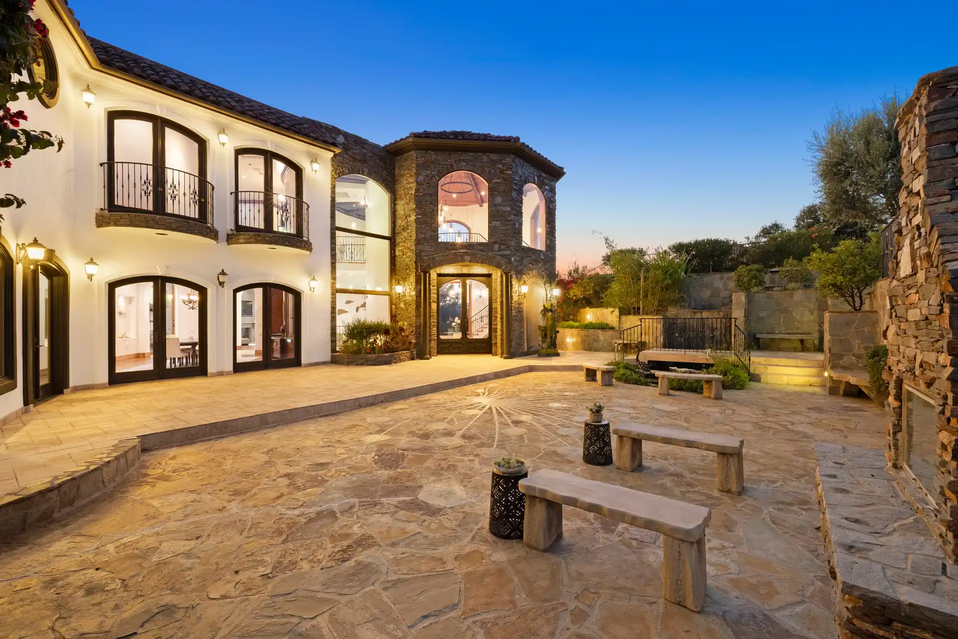 2695 Shady Ridge Ln, Diamond Bar, CA 91765, USA – image 54