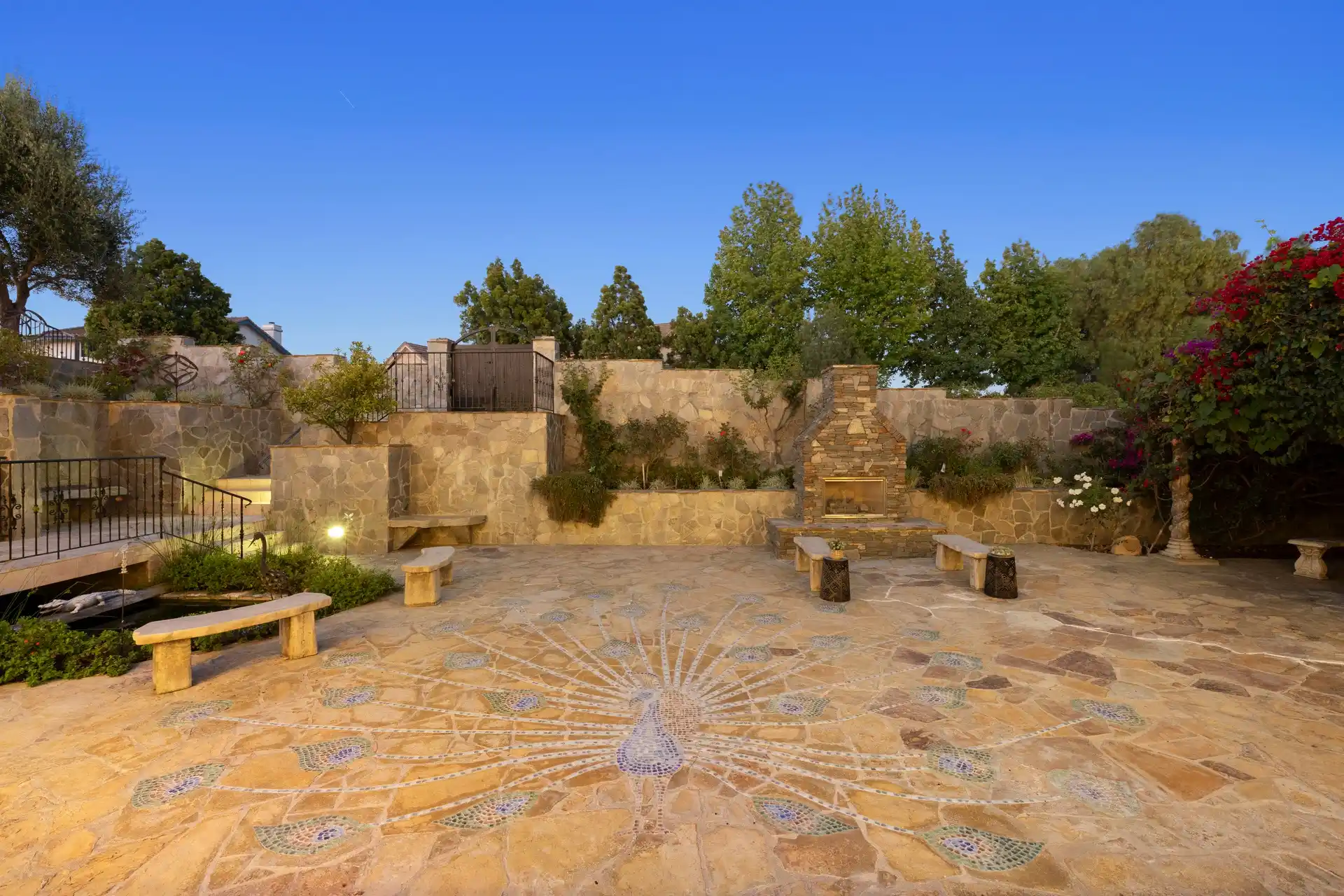 2695 Shady Ridge Ln, Diamond Bar, CA 91765, USA – image 55