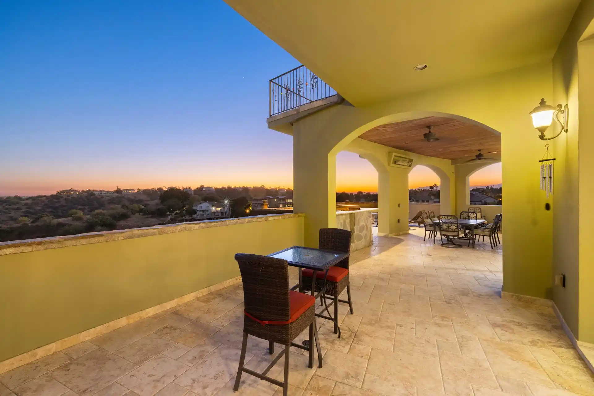 2695 Shady Ridge Ln, Diamond Bar, CA 91765, USA – image 56