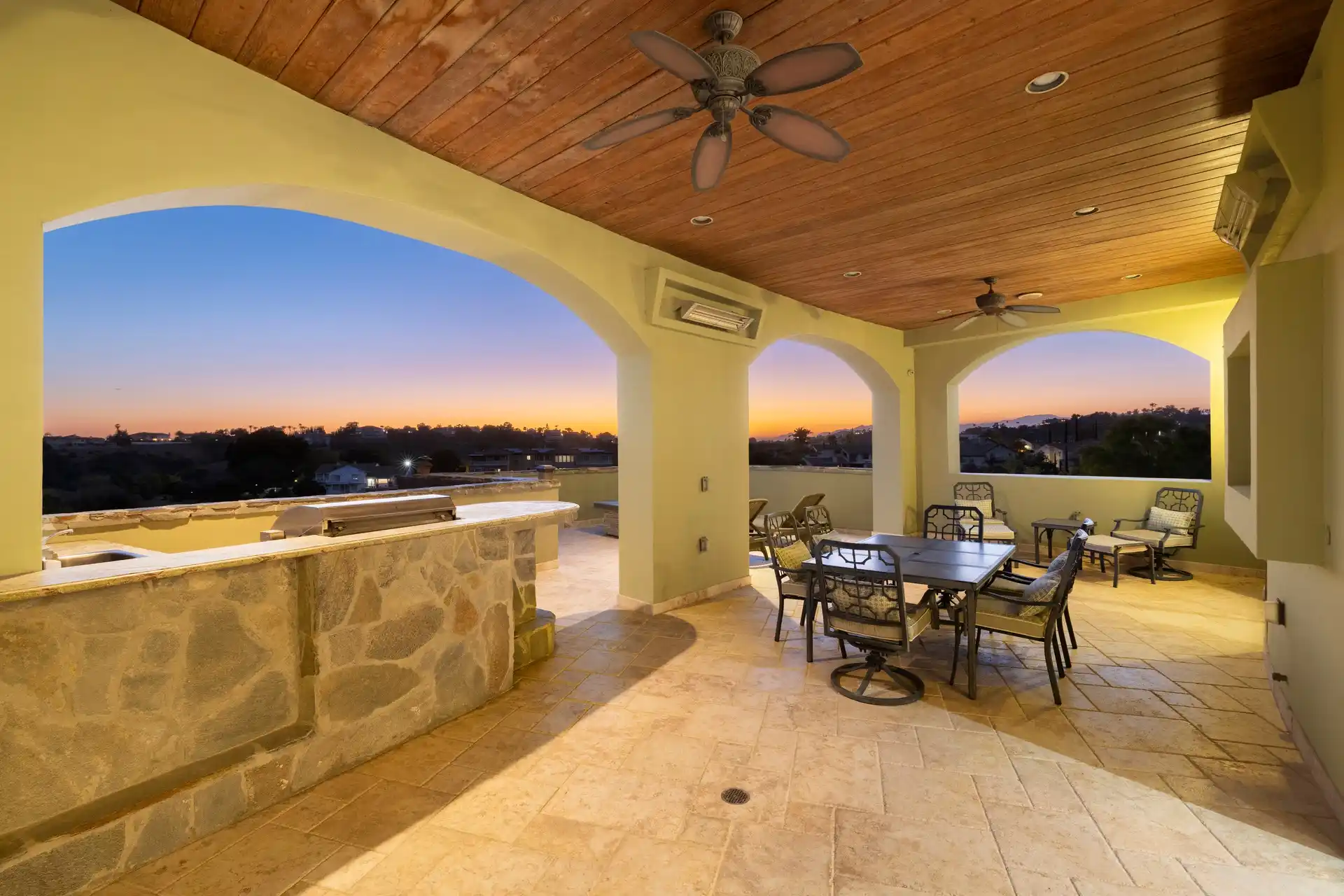 2695 Shady Ridge Ln, Diamond Bar, CA 91765, USA – image 57