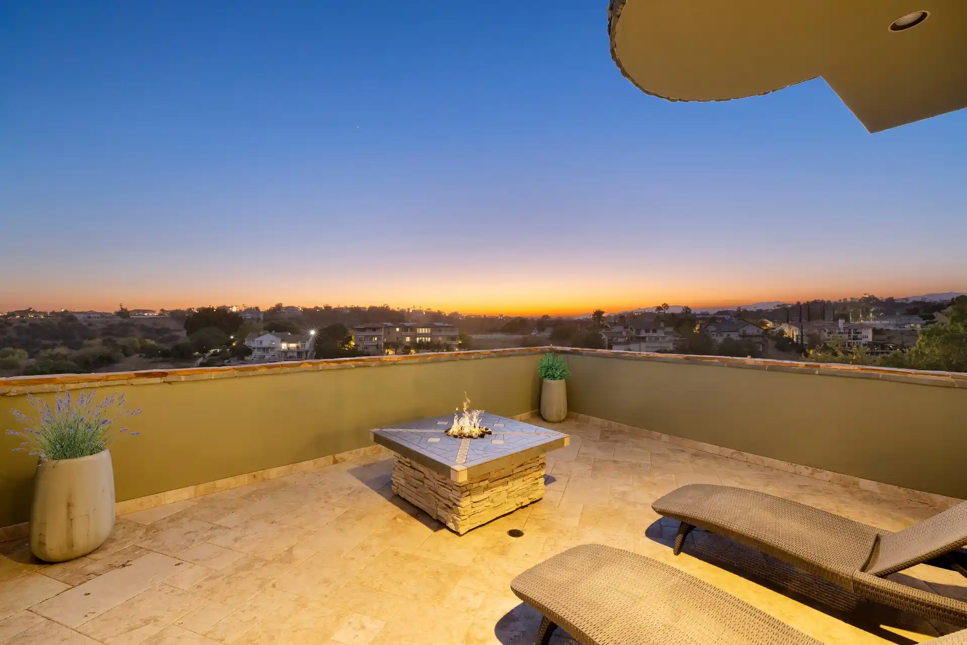 2695 Shady Ridge Ln, Diamond Bar, CA 91765, USA – image 58